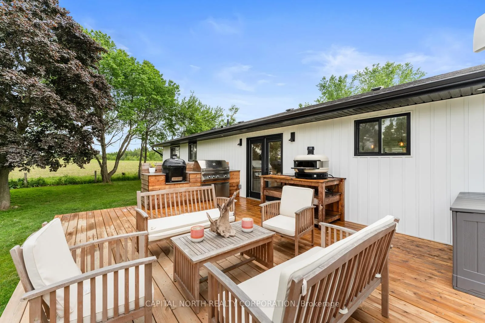 Photo 40 of 19009 St Andrews Road, Caledon, Rural Caledon — HOMEH