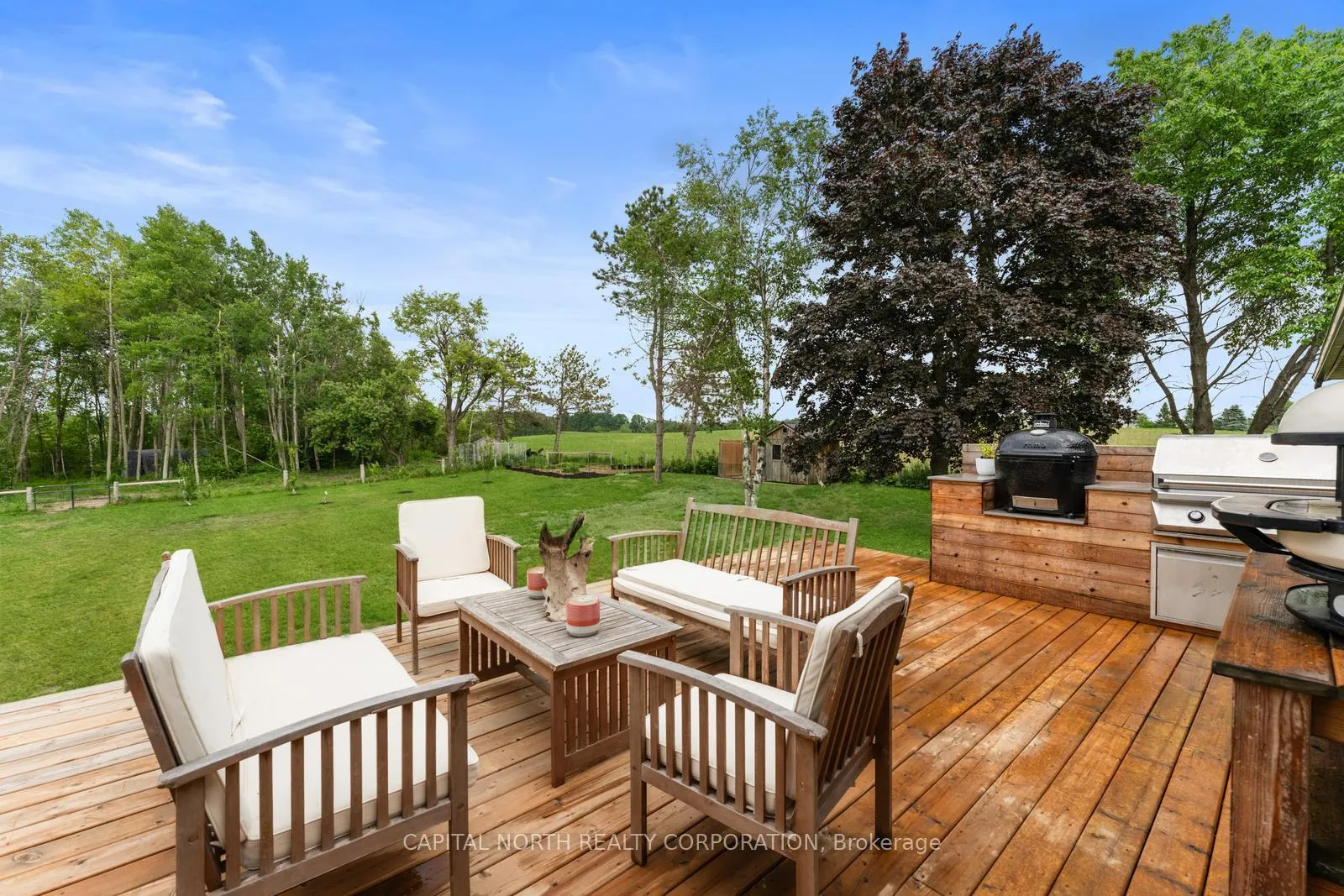 Photo 41 of 19009 St Andrews Road, Caledon, Rural Caledon — HOMEH