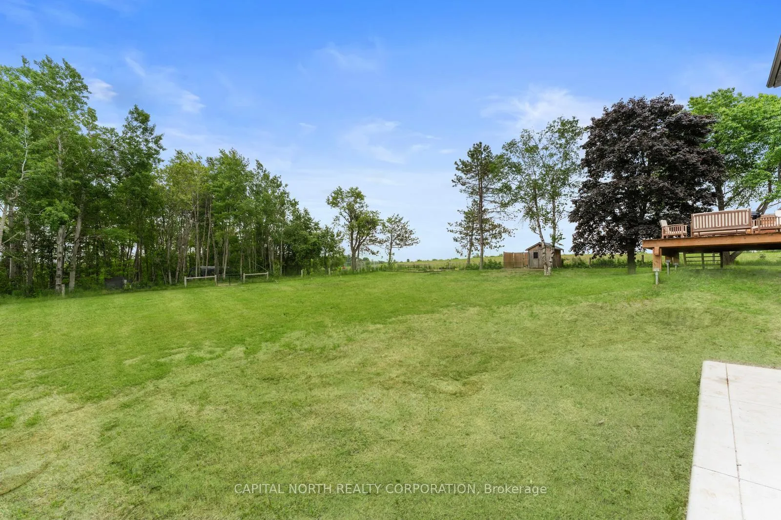 Photo 42 of 19009 St Andrews Road, Caledon, Rural Caledon — HOMEH