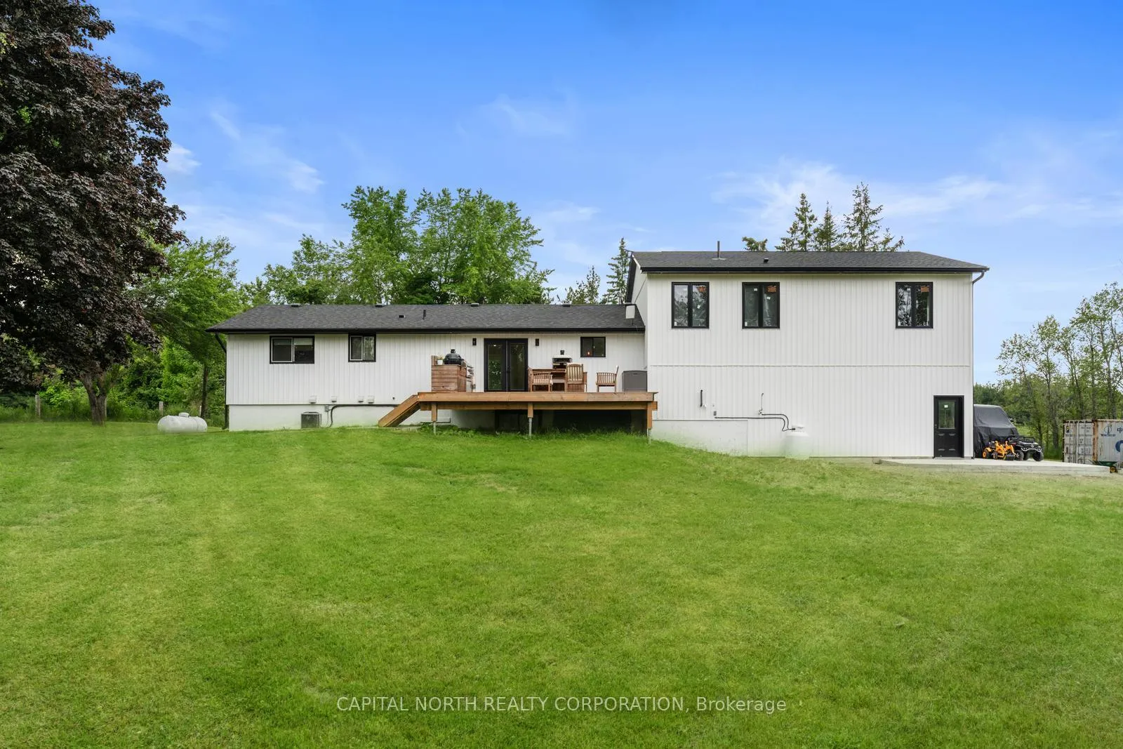 Photo 43 of 19009 St Andrews Road, Caledon, Rural Caledon — HOMEH