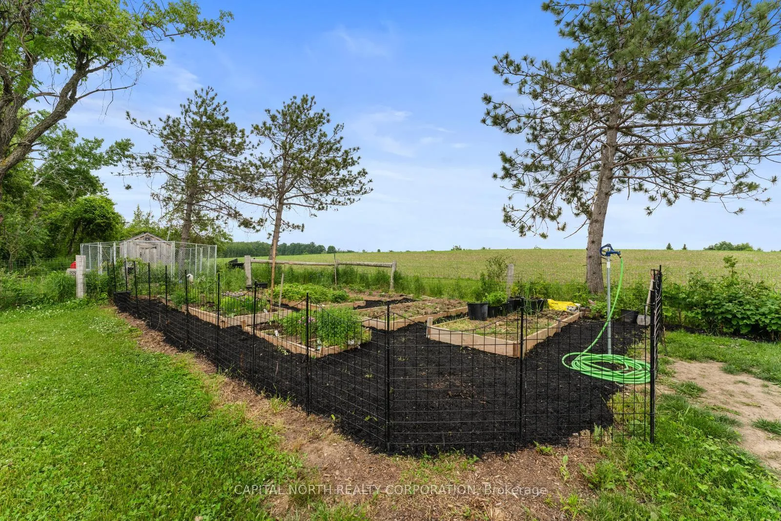 Photo 44 of 19009 St Andrews Road, Caledon, Rural Caledon — HOMEH