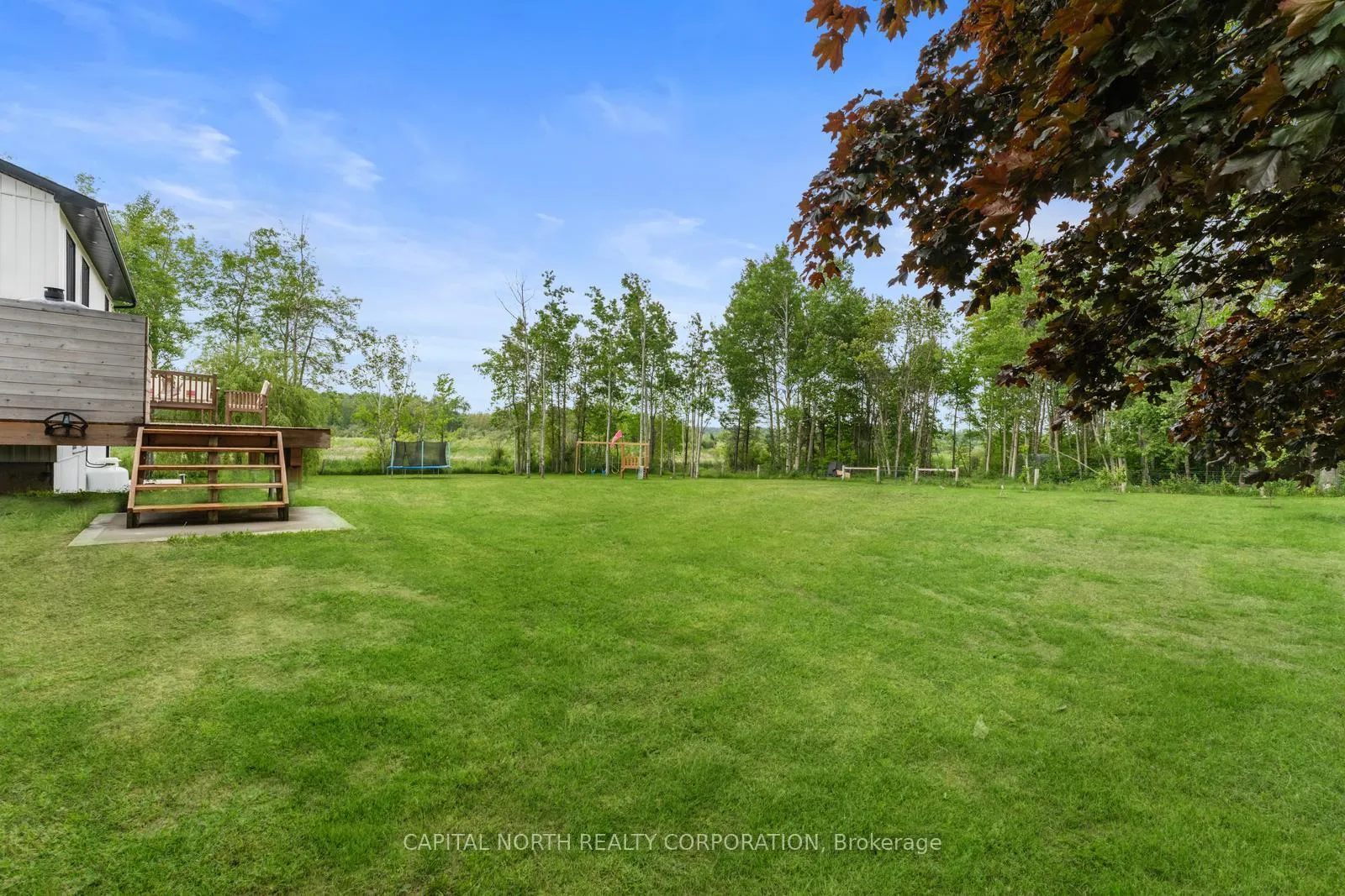 Photo 45 of 19009 St Andrews Road, Caledon, Rural Caledon — HOMEH