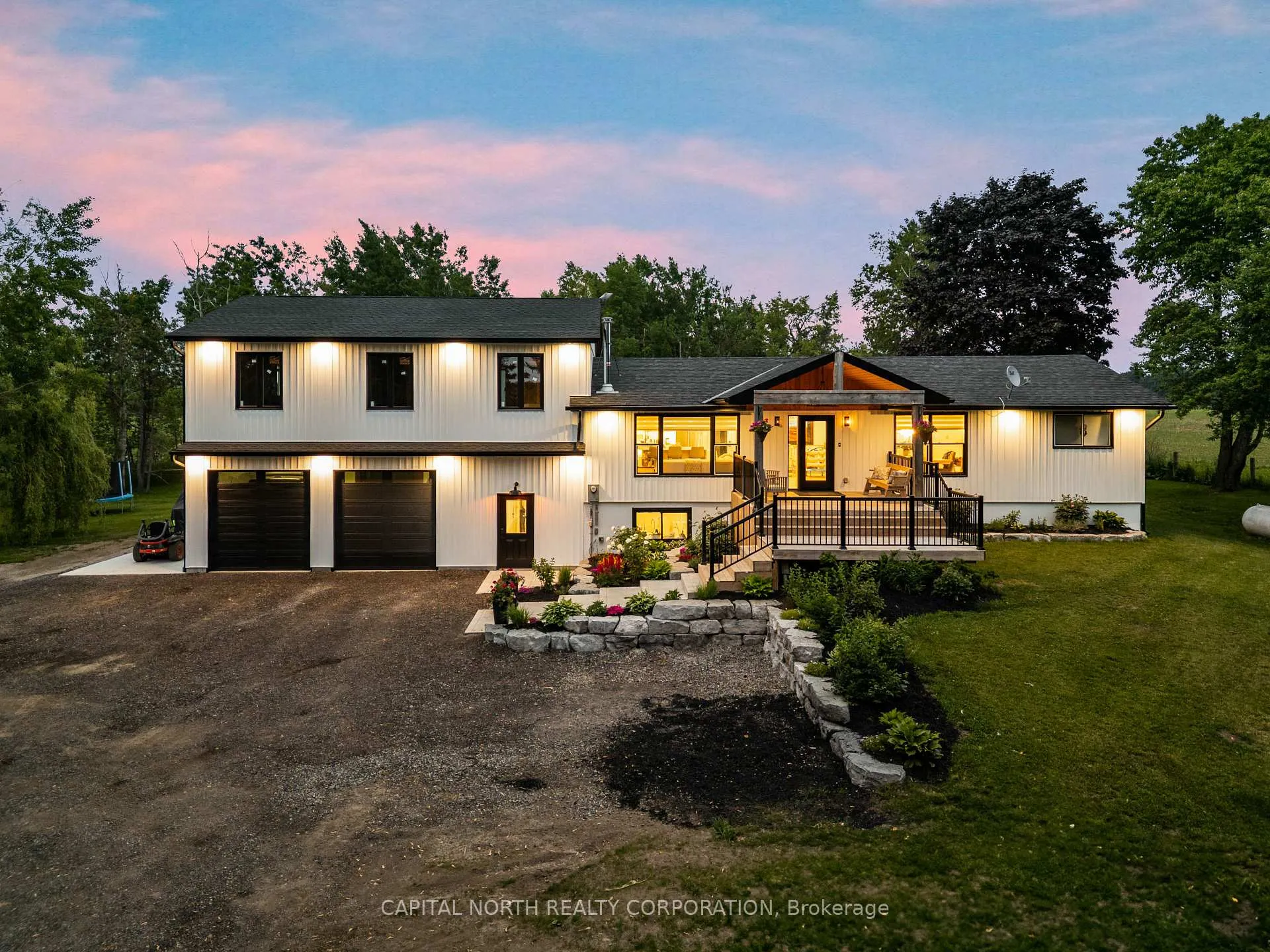 Photo 50 of 19009 St Andrews Road, Caledon, Rural Caledon — HOMEH