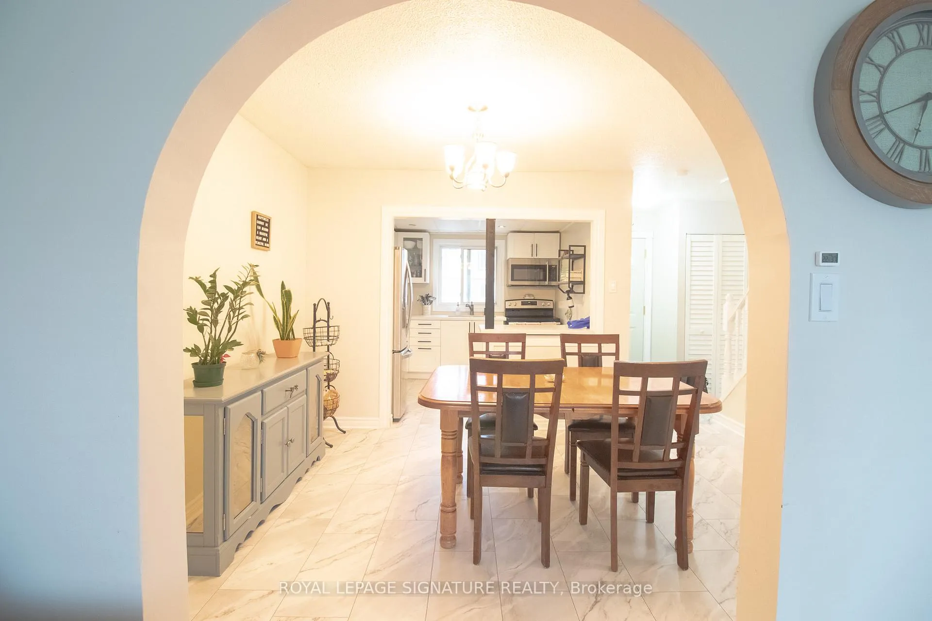 Photo 1 of Unit 132, 10 Angus Road, Hamilton, Vincent — HOMEH