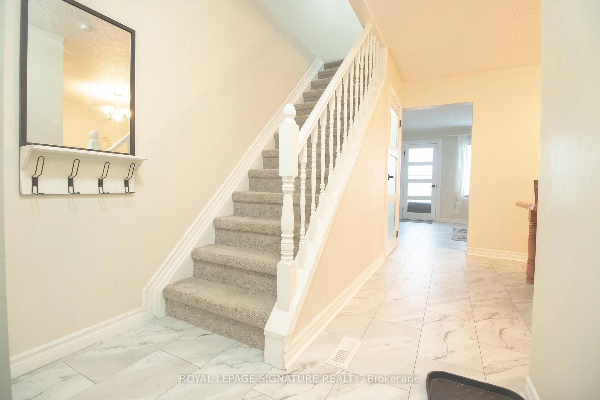 Photo 2 of Unit 132, 10 Angus Road, Hamilton, Vincent — HOMEH