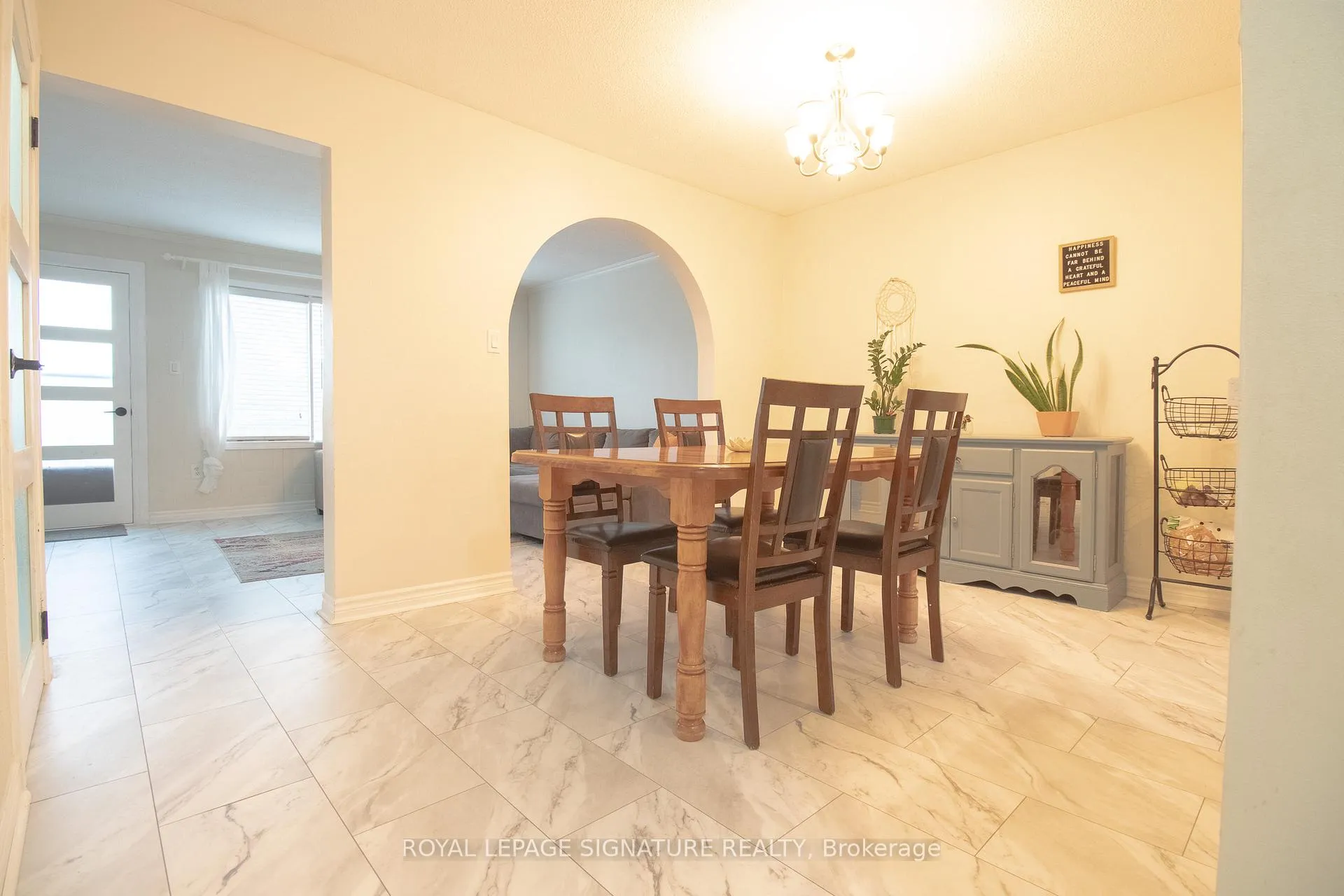 Photo 3 of Unit 132, 10 Angus Road, Hamilton, Vincent — HOMEH