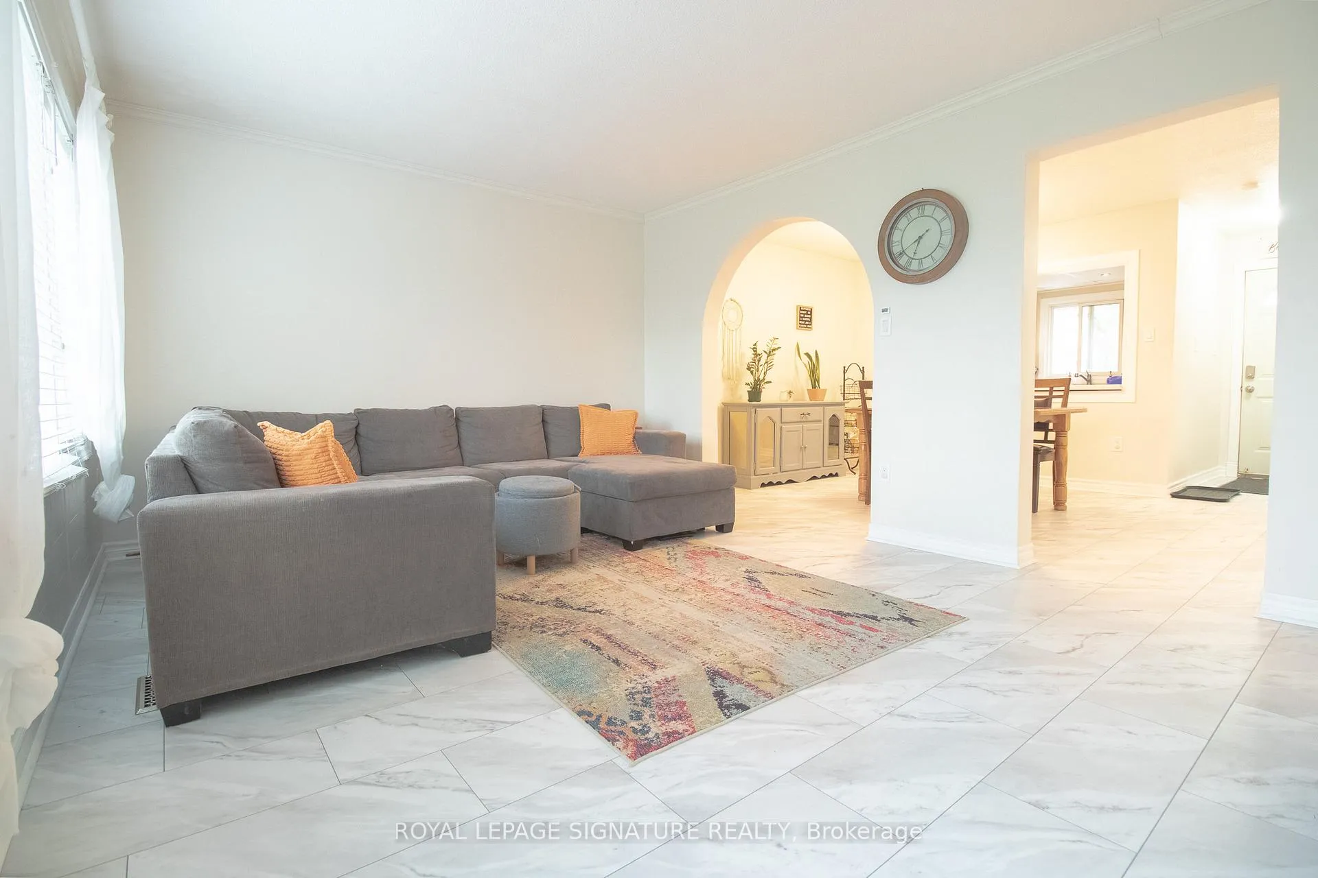 Photo 4 of Unit 132, 10 Angus Road, Hamilton, Vincent — HOMEH
