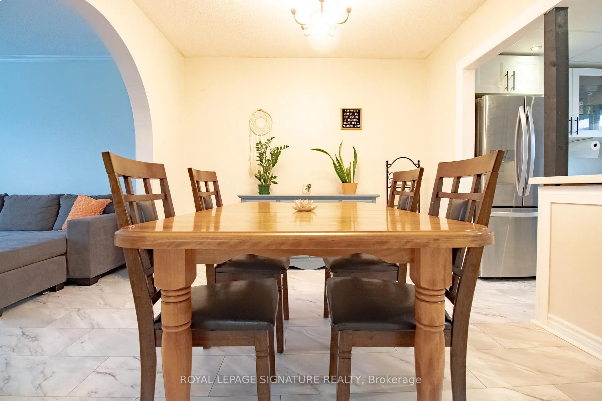 Photo 6 of Unit 132, 10 Angus Road, Hamilton, Vincent — HOMEH