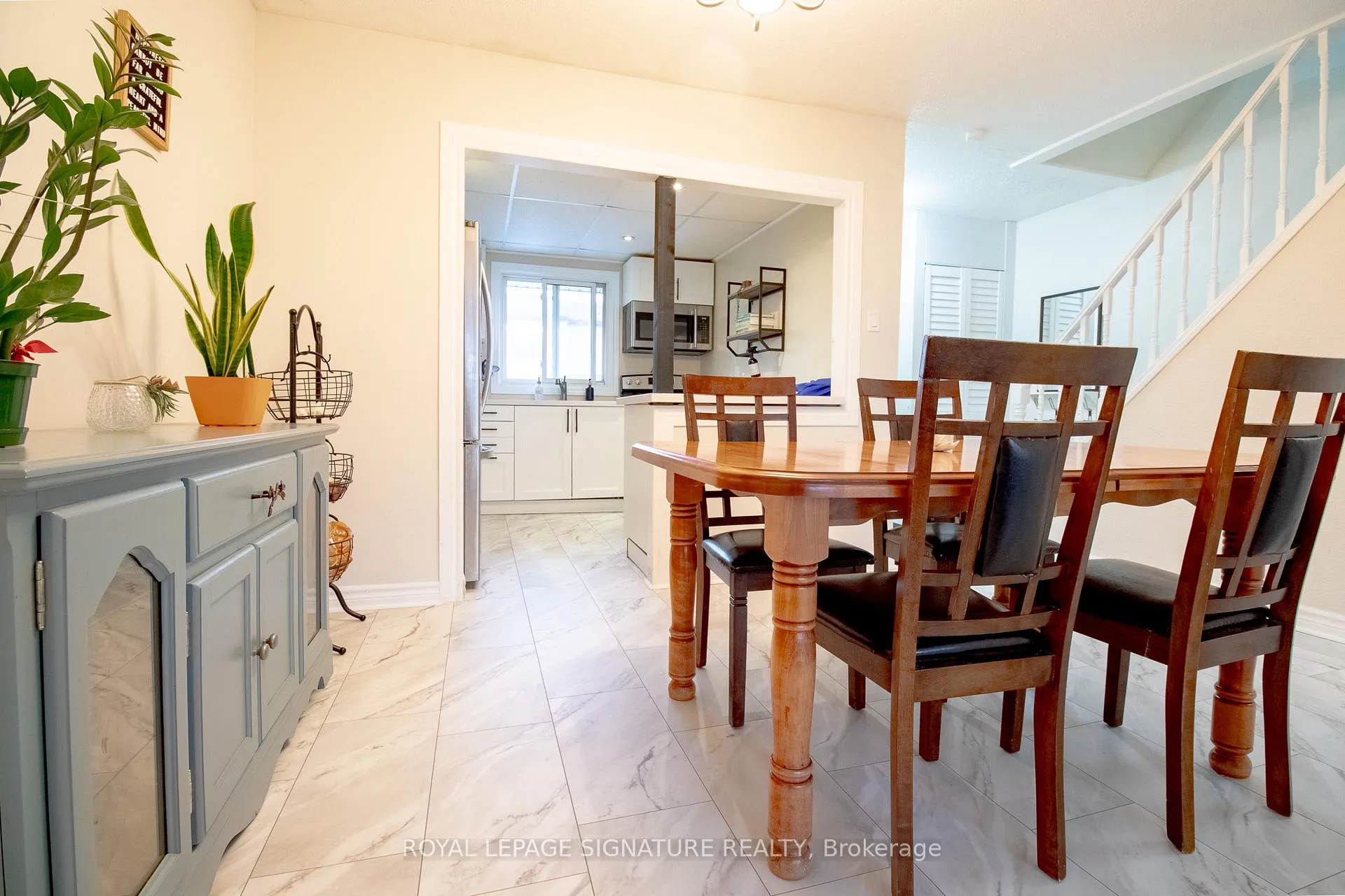 Photo 7 of Unit 132, 10 Angus Road, Hamilton, Vincent — HOMEH