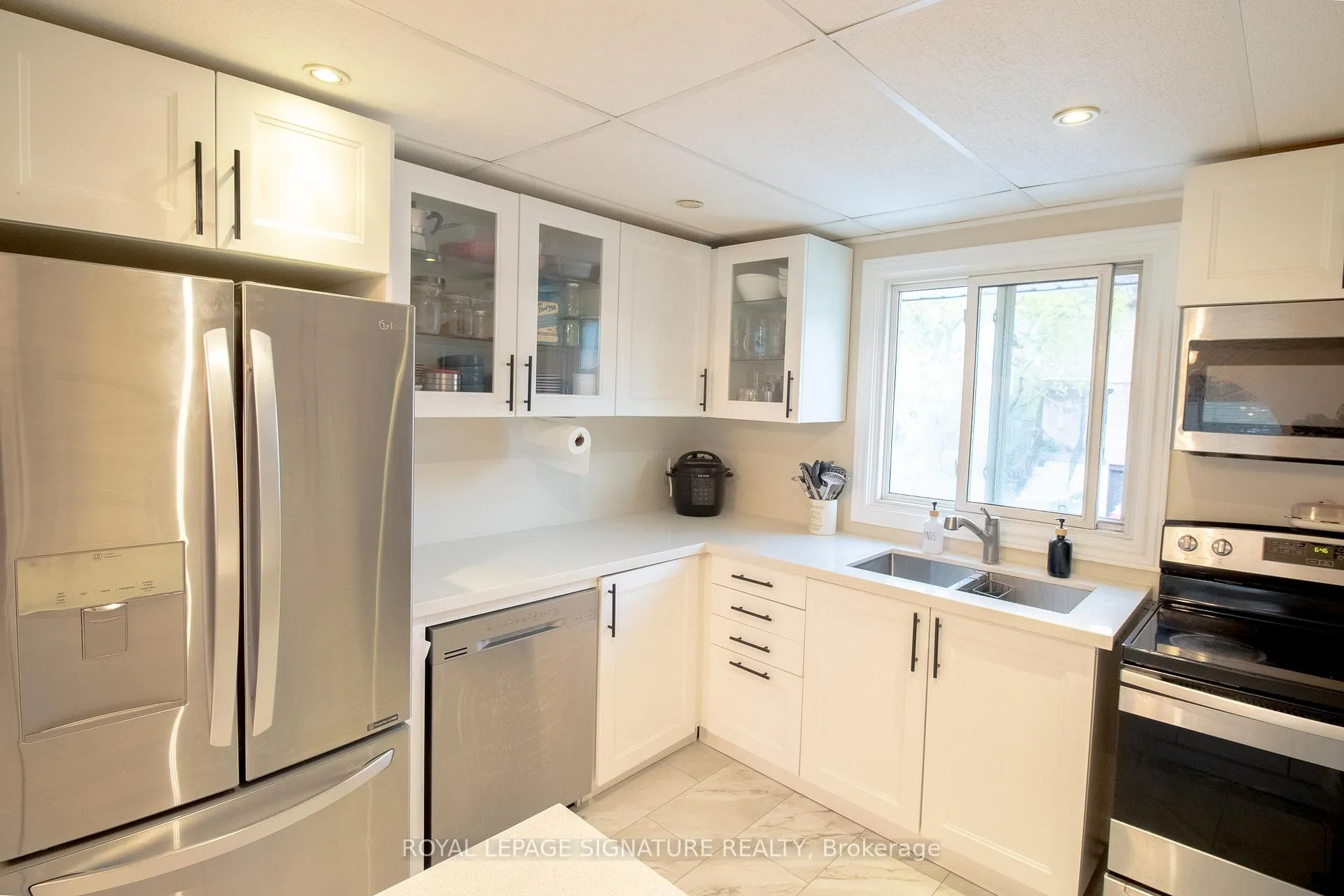 Photo 8 of Unit 132, 10 Angus Road, Hamilton, Vincent — HOMEH