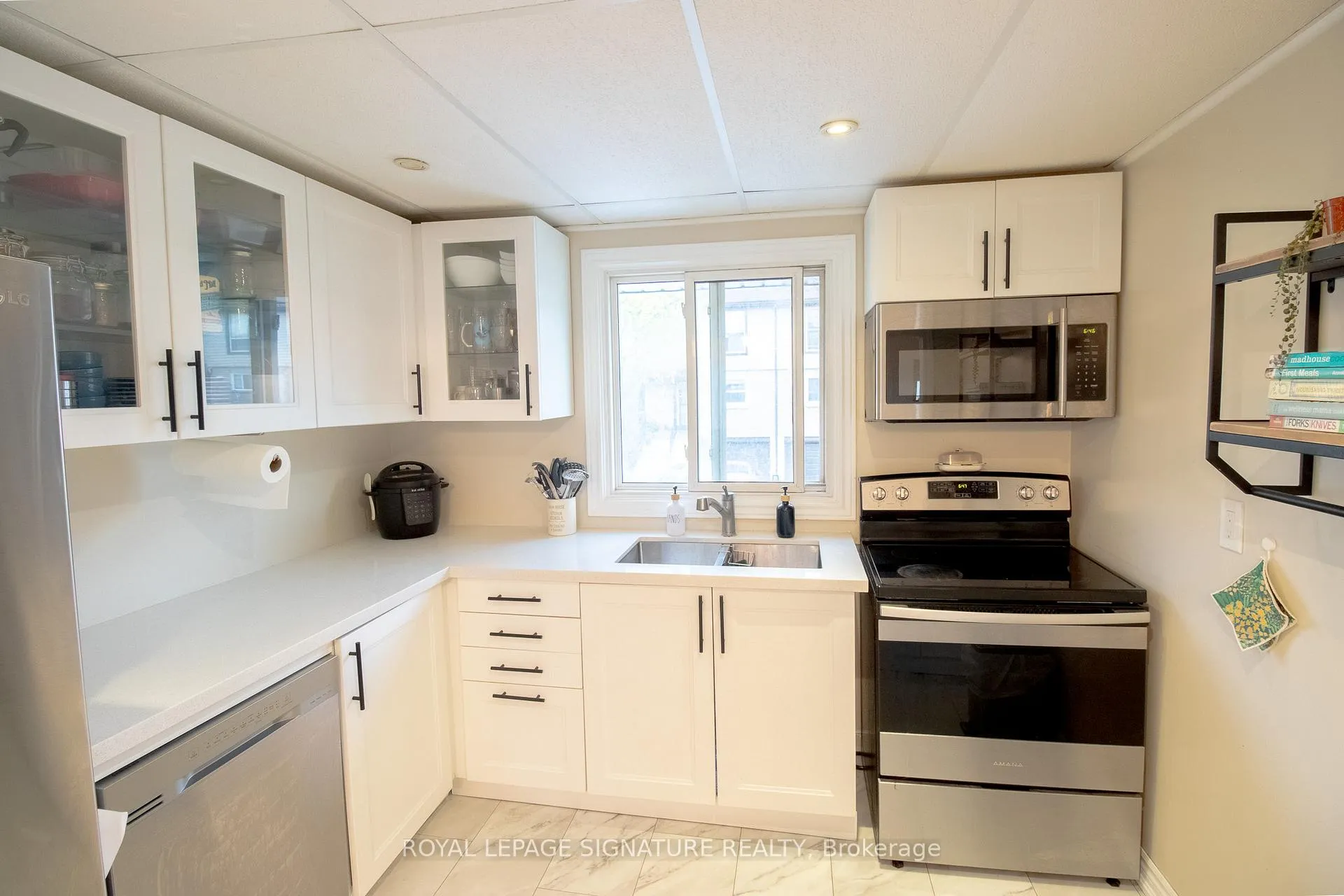 Photo 9 of Unit 132, 10 Angus Road, Hamilton, Vincent — HOMEH