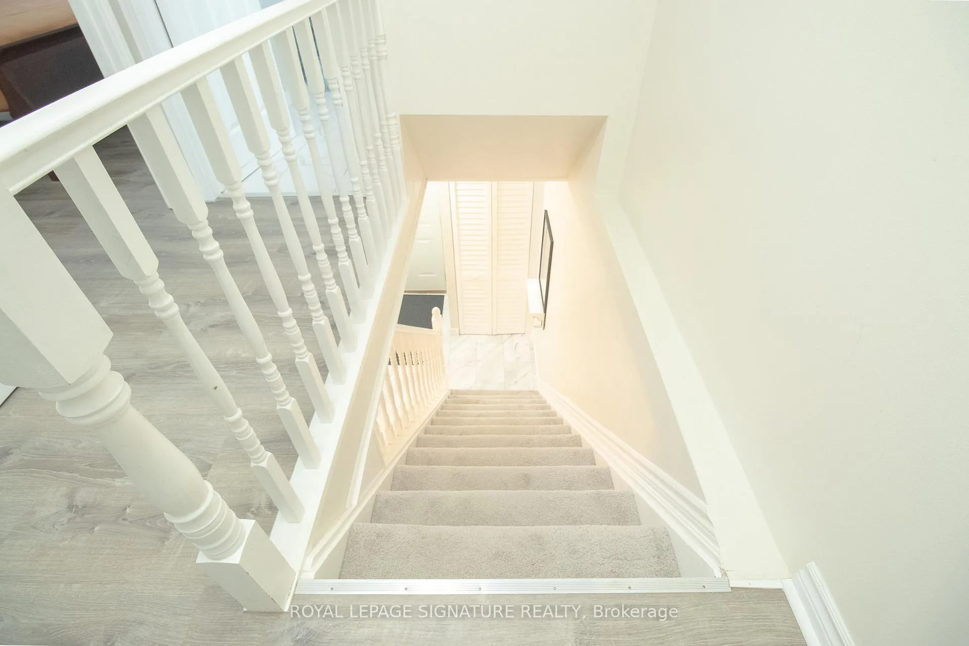 Photo 10 of Unit 132, 10 Angus Road, Hamilton, Vincent — HOMEH