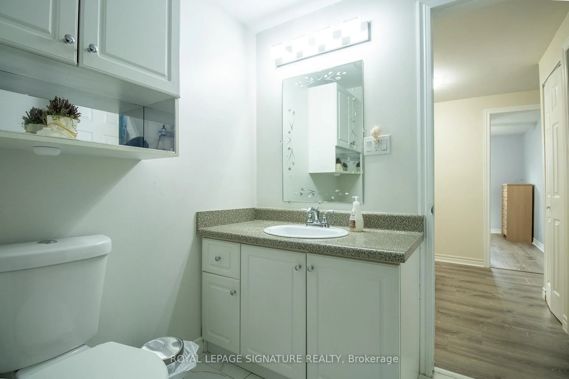 Photo 11 of Unit 132, 10 Angus Road, Hamilton, Vincent — HOMEH