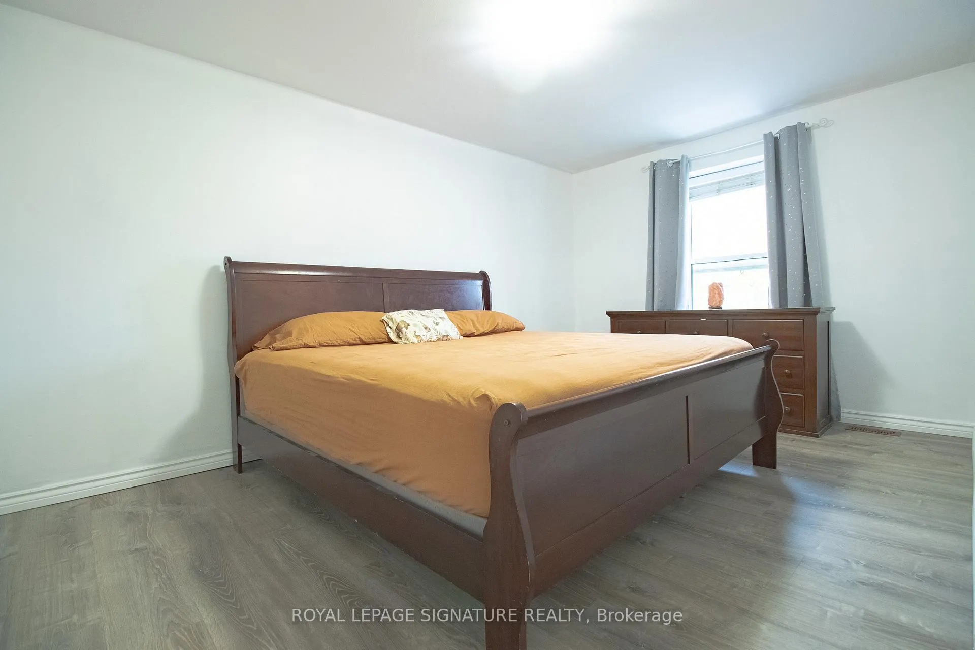 Photo 12 of Unit 132, 10 Angus Road, Hamilton, Vincent — HOMEH
