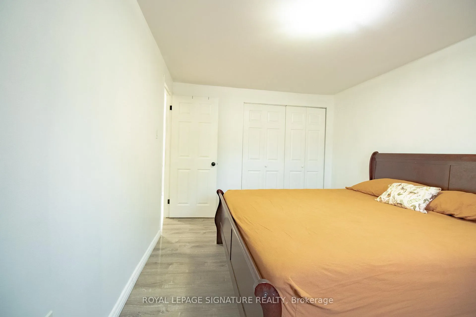 Photo 13 of Unit 132, 10 Angus Road, Hamilton, Vincent — HOMEH
