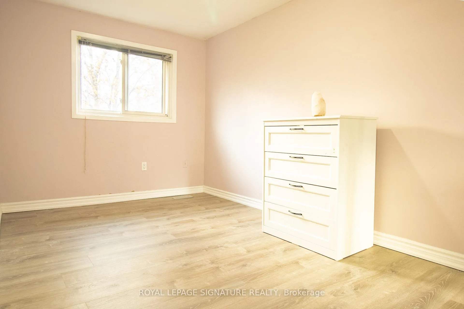 Photo 14 of Unit 132, 10 Angus Road, Hamilton, Vincent — HOMEH