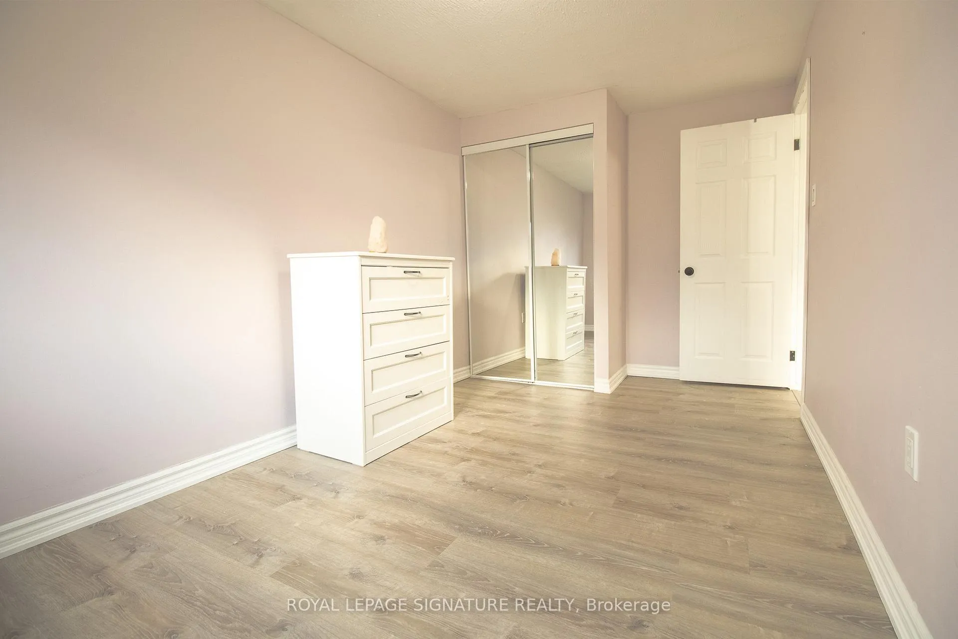 Photo 15 of Unit 132, 10 Angus Road, Hamilton, Vincent — HOMEH