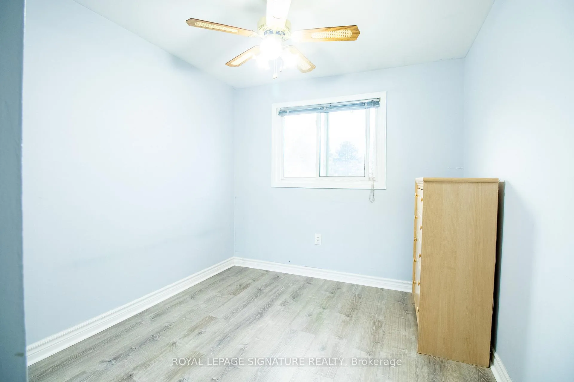 Photo 17 of Unit 132, 10 Angus Road, Hamilton, Vincent — HOMEH