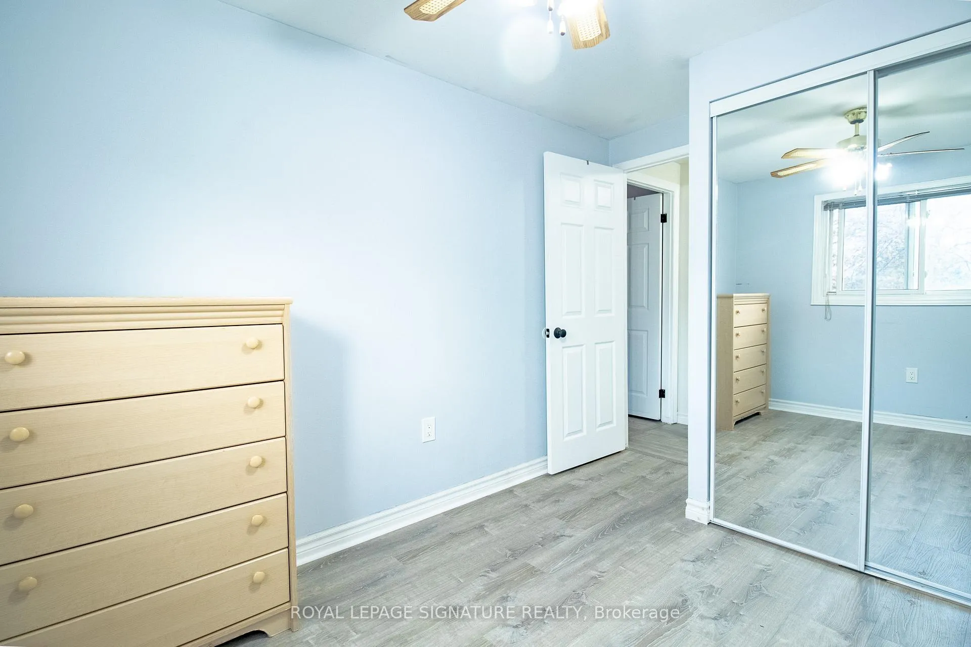 Photo 18 of Unit 132, 10 Angus Road, Hamilton, Vincent — HOMEH