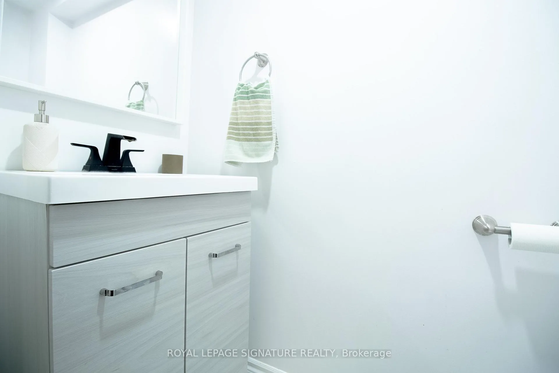 Photo 19 of Unit 132, 10 Angus Road, Hamilton, Vincent — HOMEH