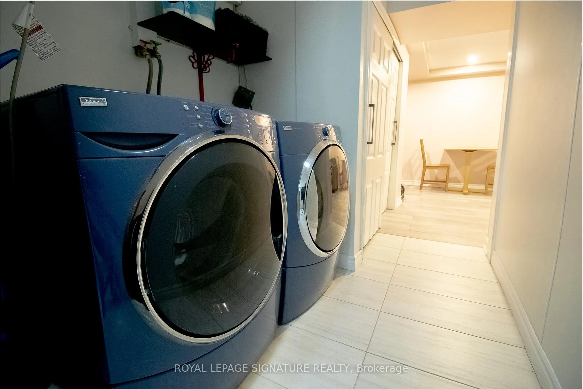 Photo 20 of Unit 132, 10 Angus Road, Hamilton, Vincent — HOMEH