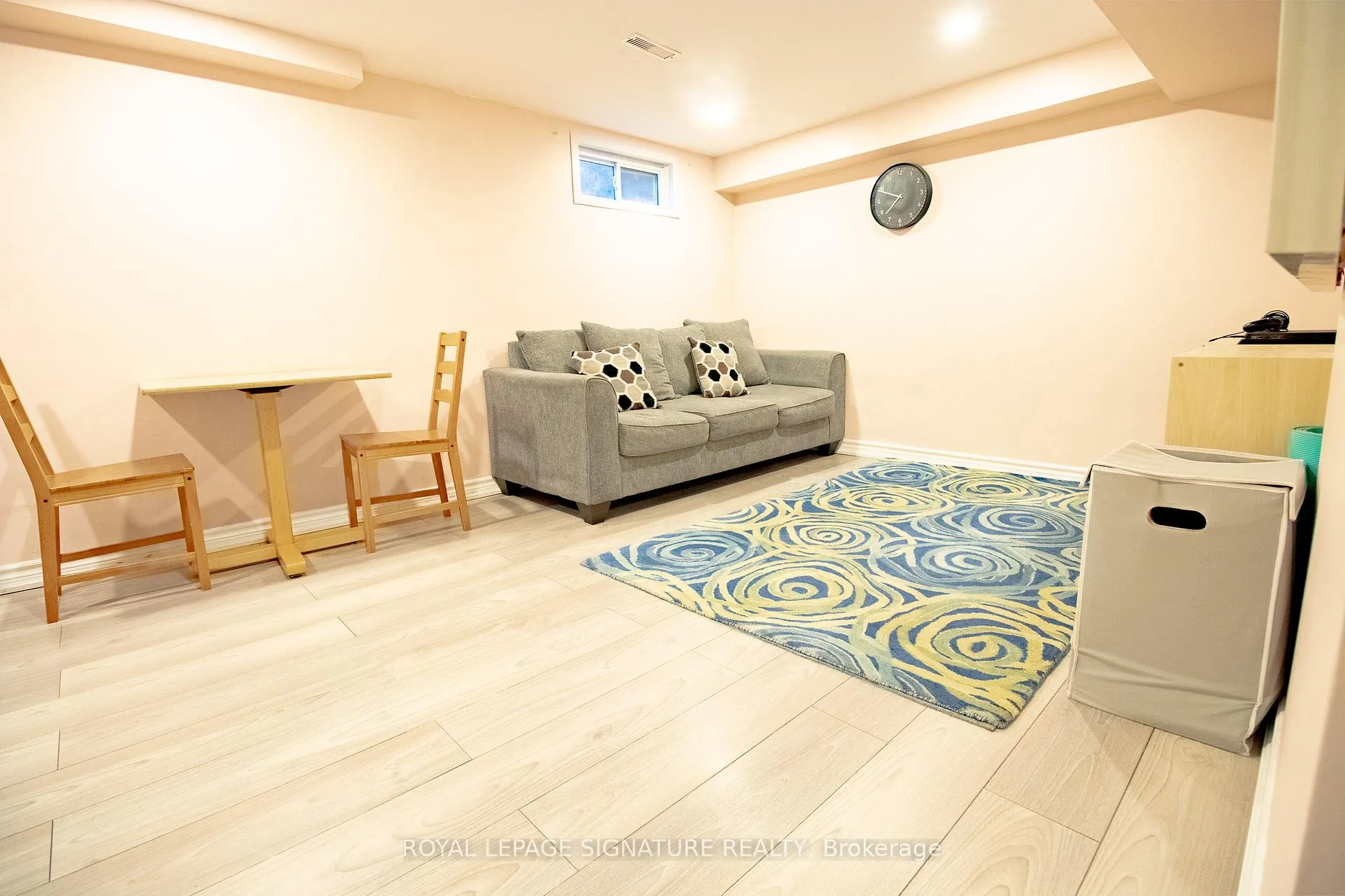 Photo 21 of Unit 132, 10 Angus Road, Hamilton, Vincent — HOMEH