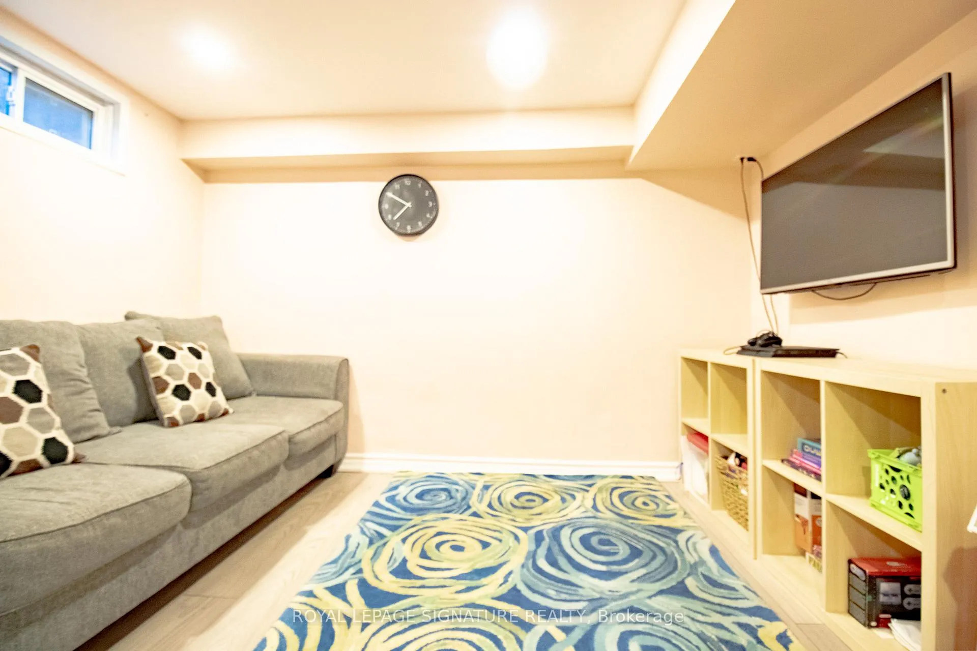 Photo 23 of Unit 132, 10 Angus Road, Hamilton, Vincent — HOMEH