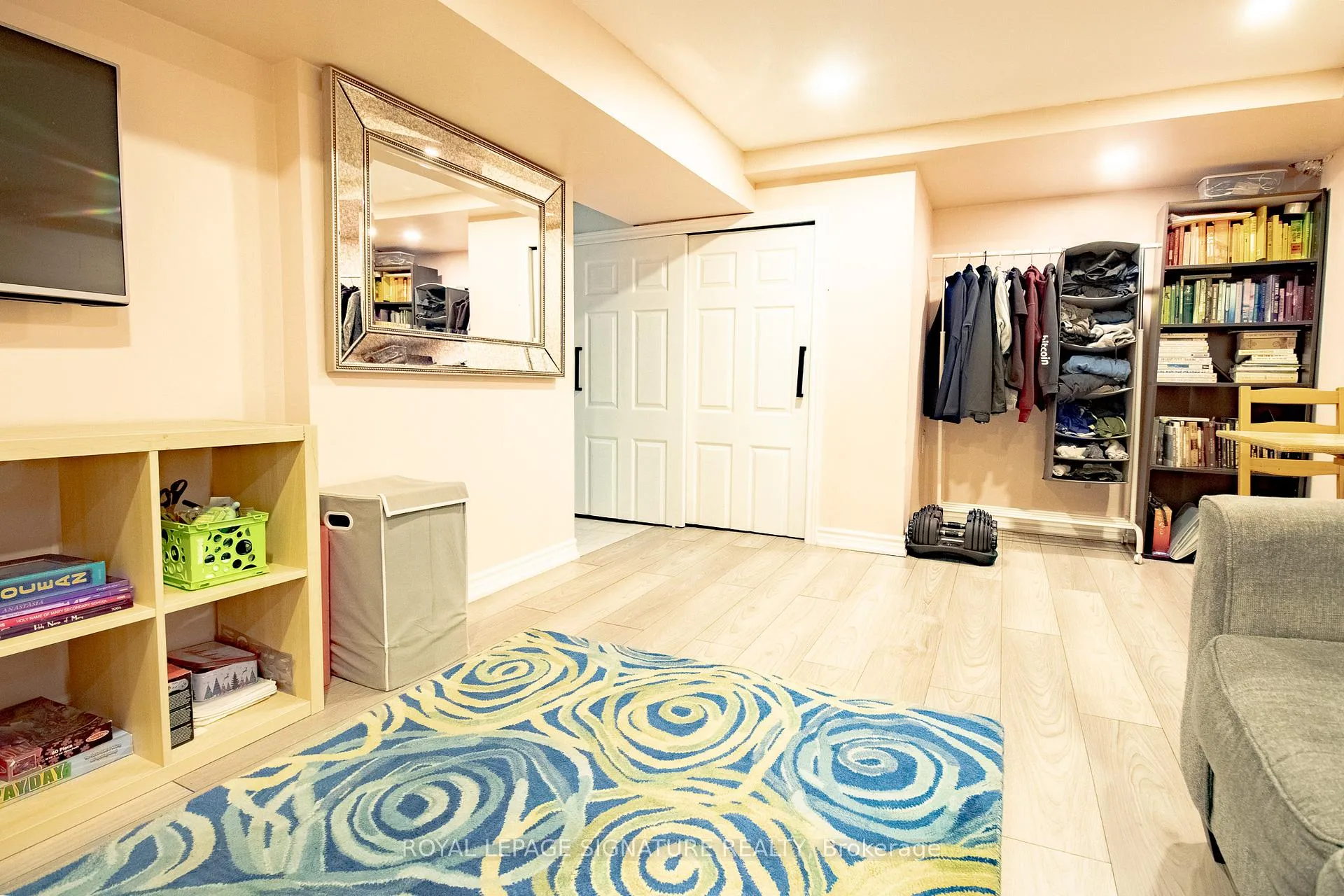 Photo 24 of Unit 132, 10 Angus Road, Hamilton, Vincent — HOMEH