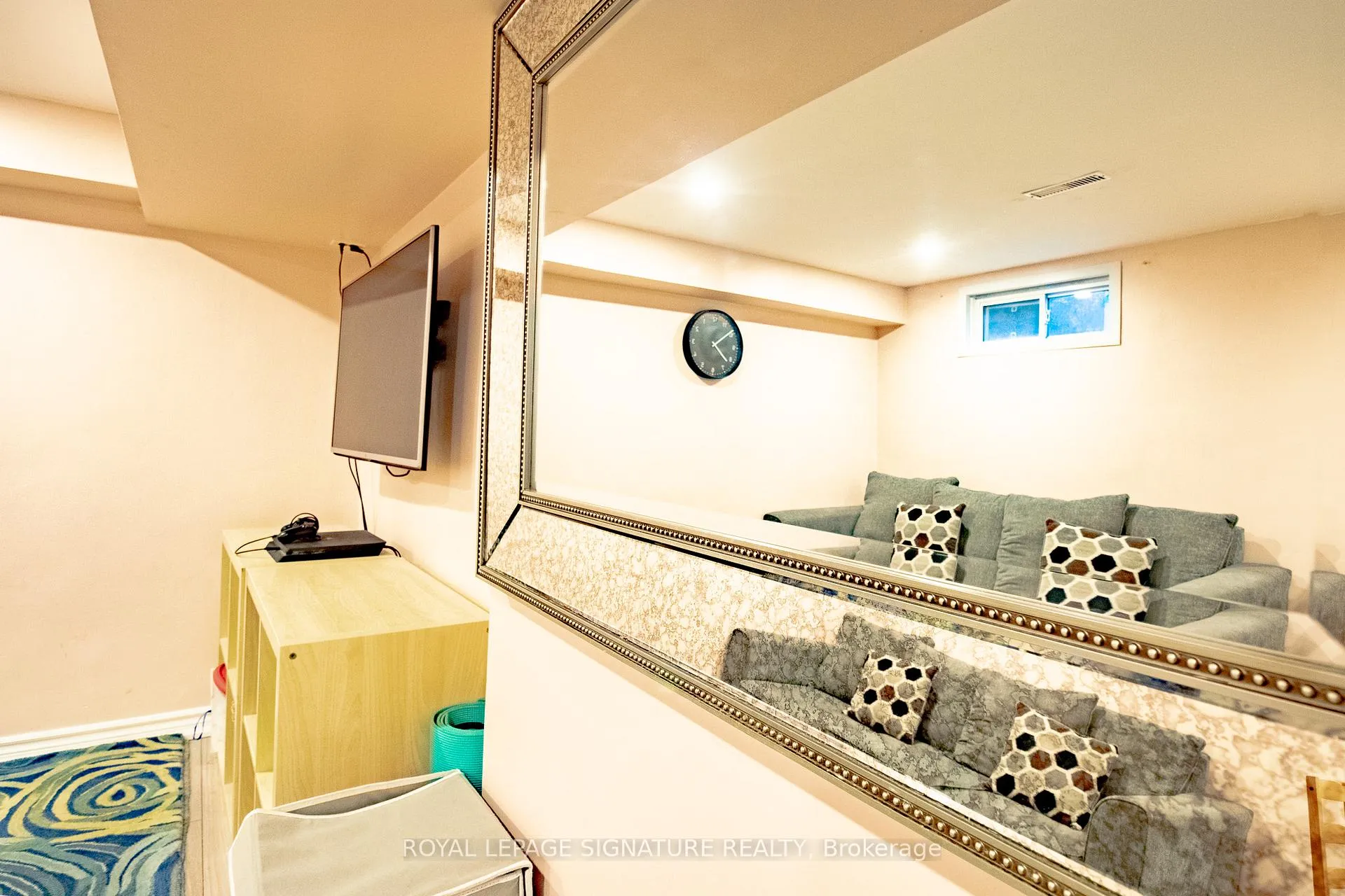 Photo 25 of Unit 132, 10 Angus Road, Hamilton, Vincent — HOMEH