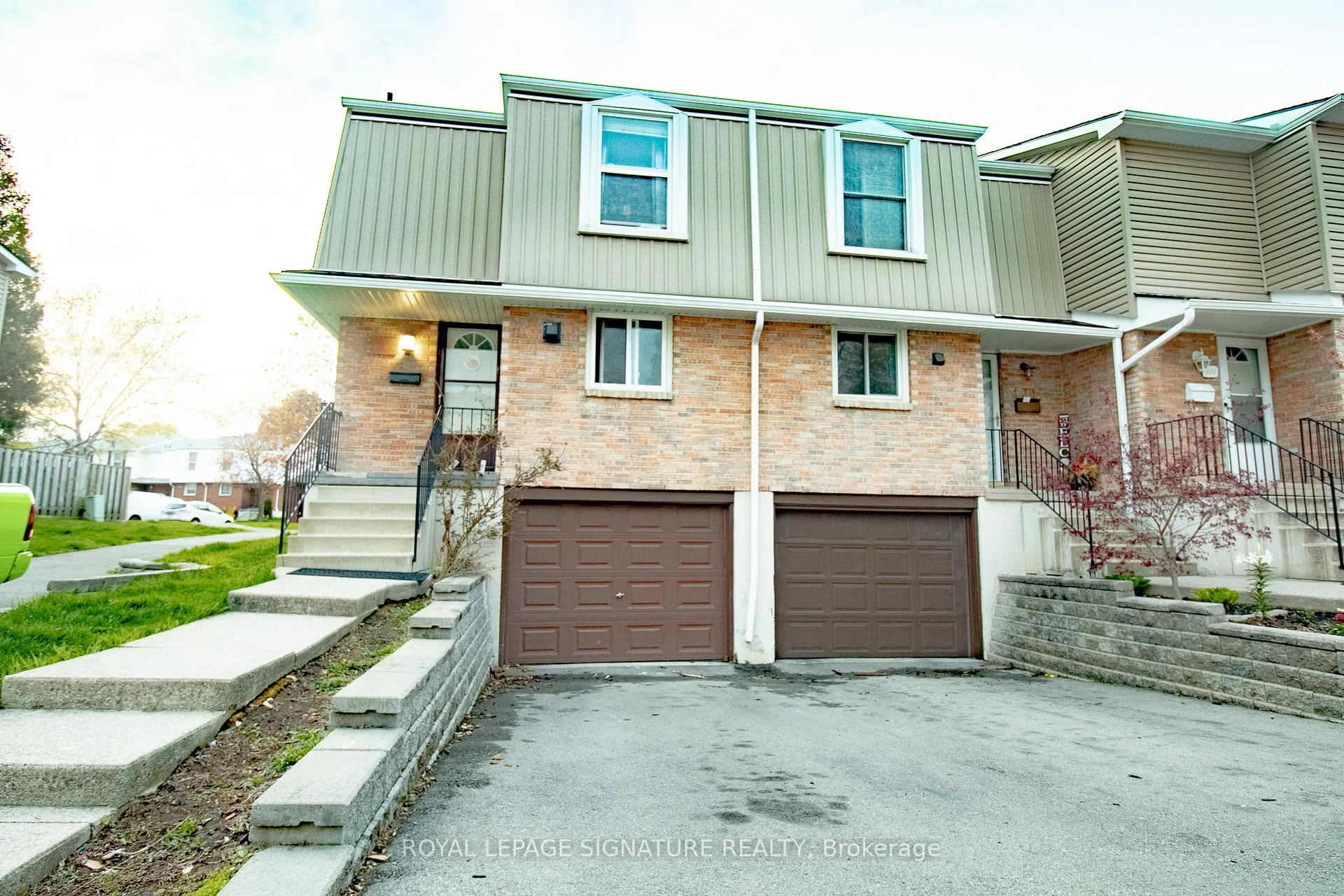 Photo 27 of Unit 132, 10 Angus Road, Hamilton, Vincent — HOMEH