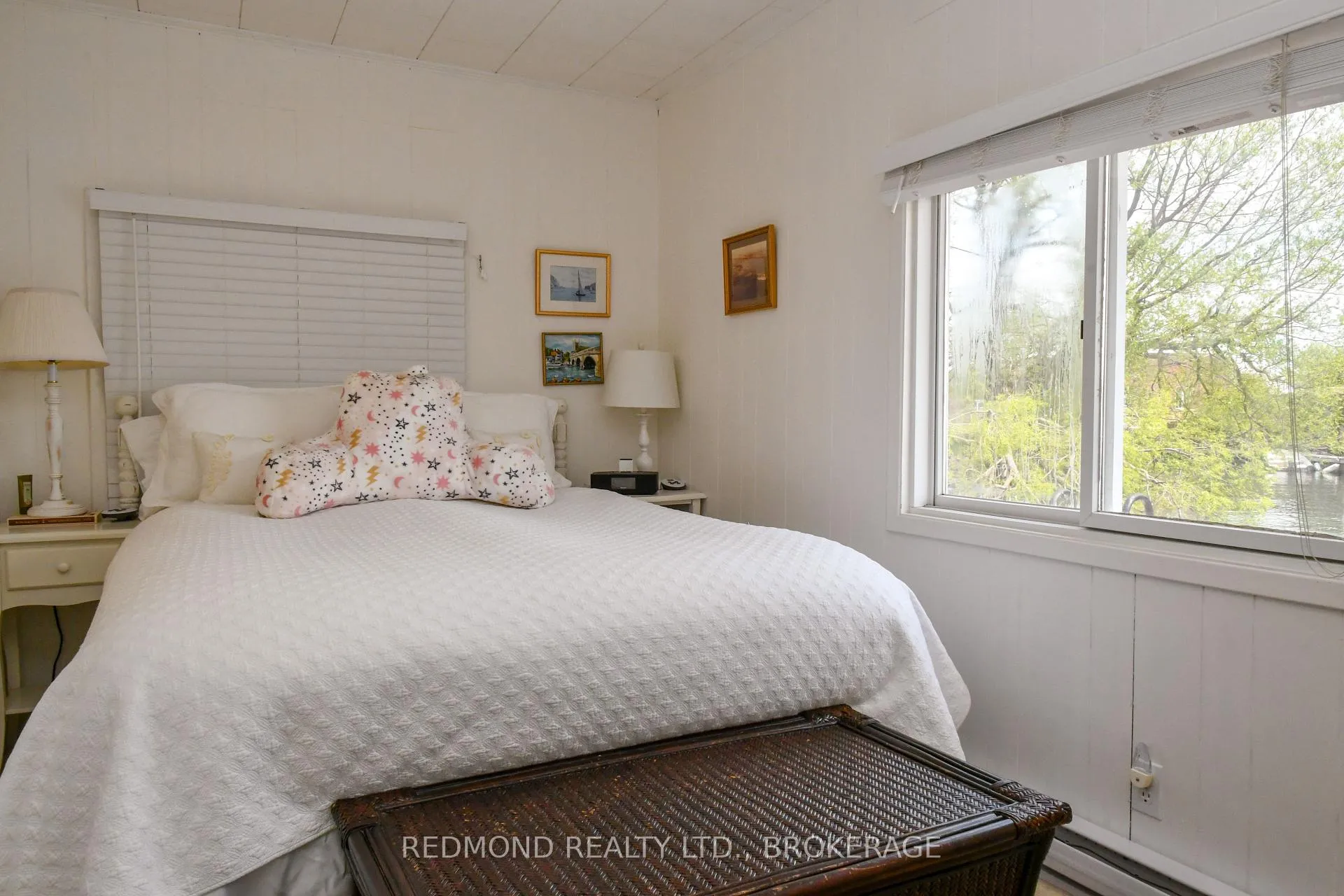 Photo 27 of 396 Howe Island Ferry Road S, Gananoque — HOMEH