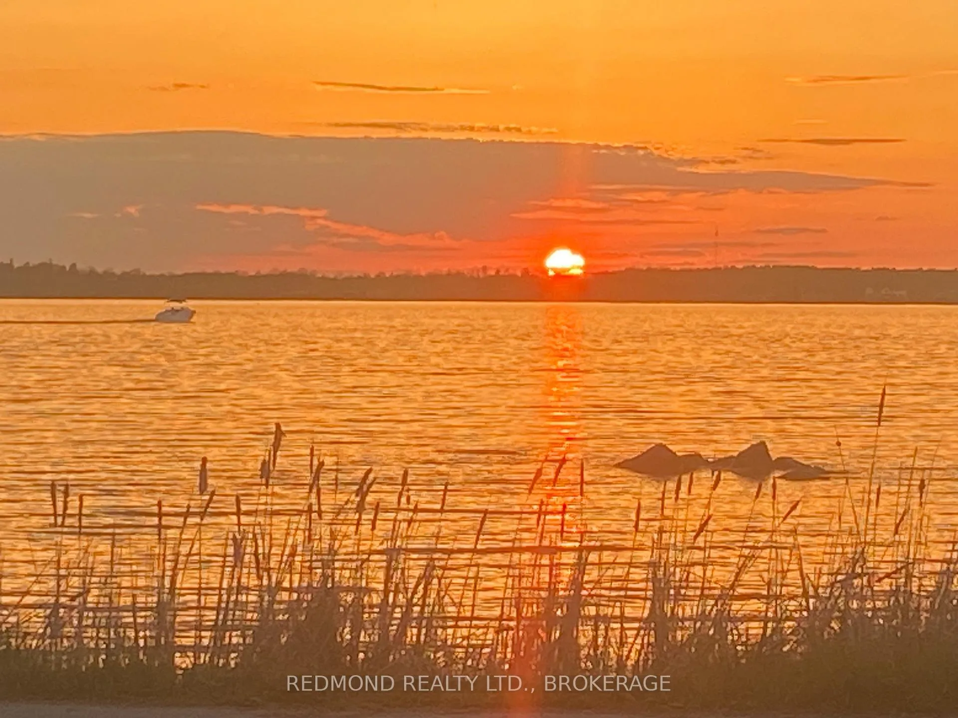 Photo 46 of 396 Howe Island Ferry Road S, Gananoque — HOMEH