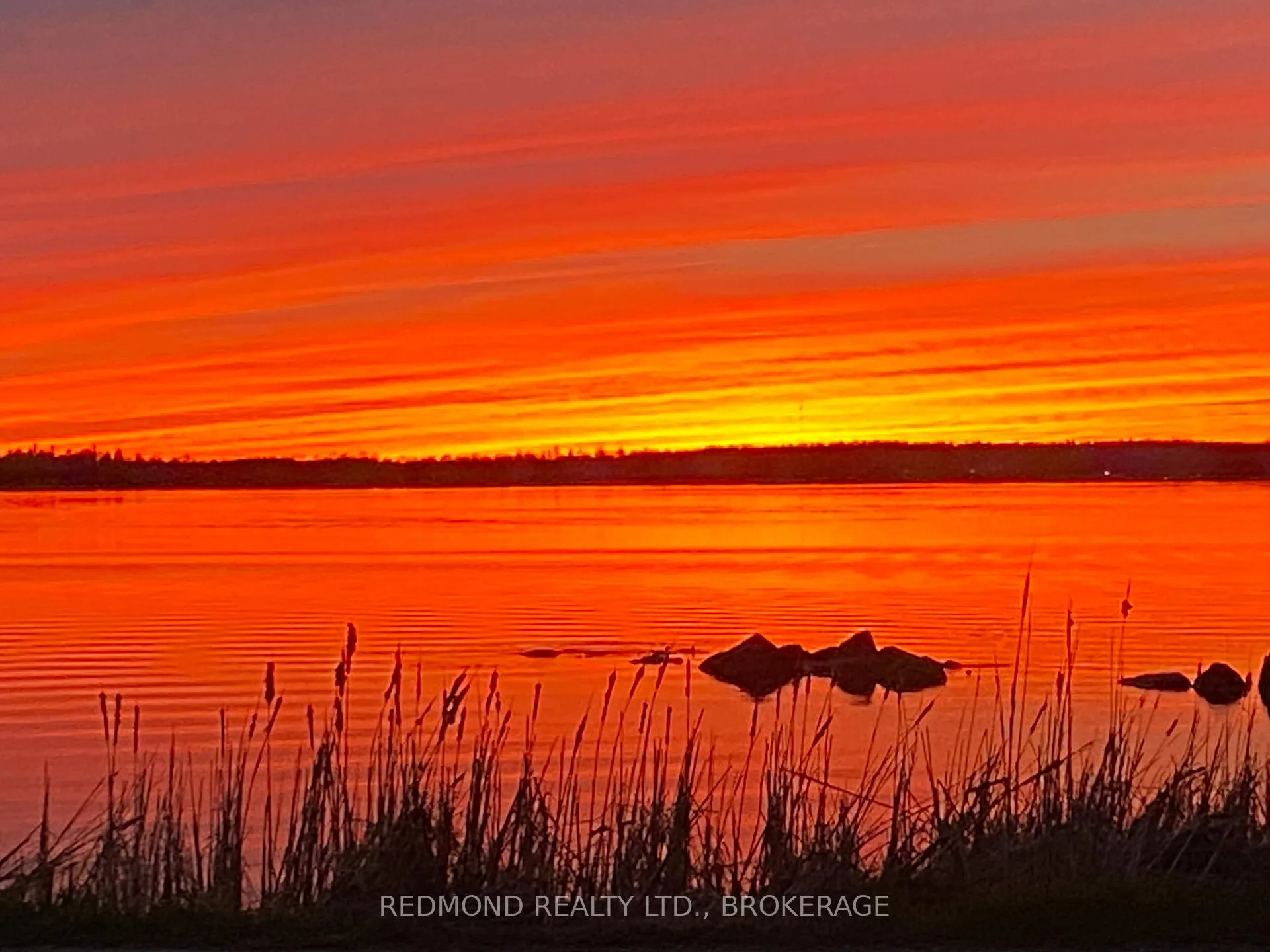 Photo 47 of 396 Howe Island Ferry Road S, Gananoque — HOMEH