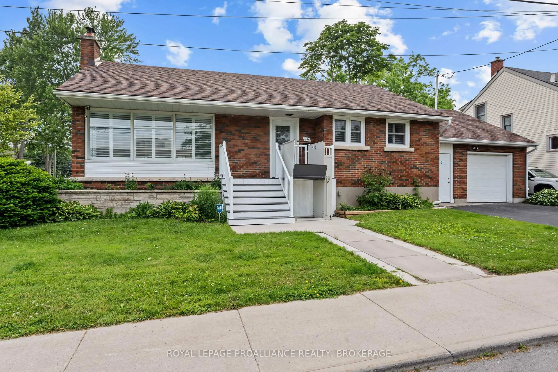 Photo 3 of 48 Ellerbeck Street, Kingston, Central City East — HOMEH
