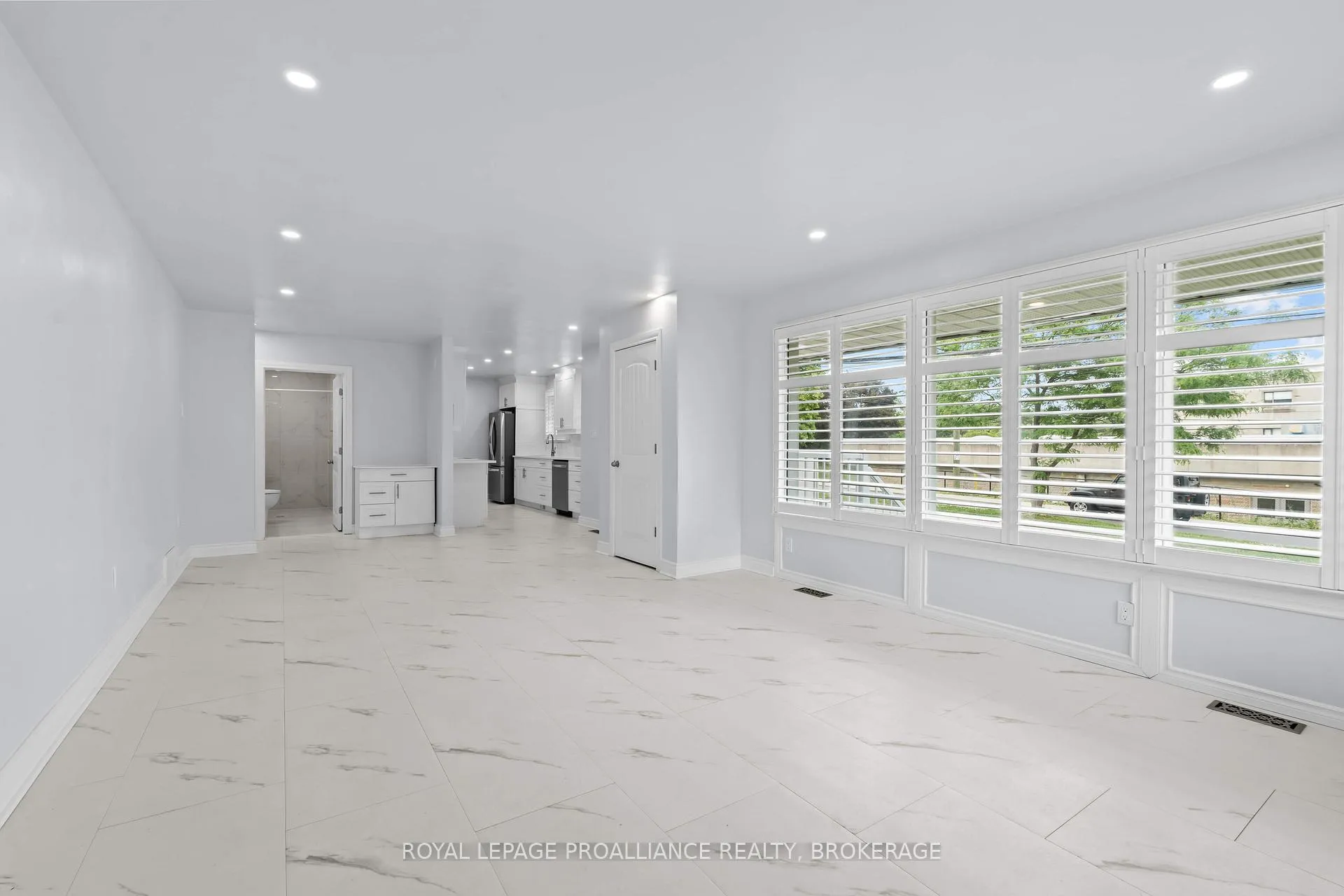 Photo 8 of 48 Ellerbeck Street, Kingston, Central City East — HOMEH