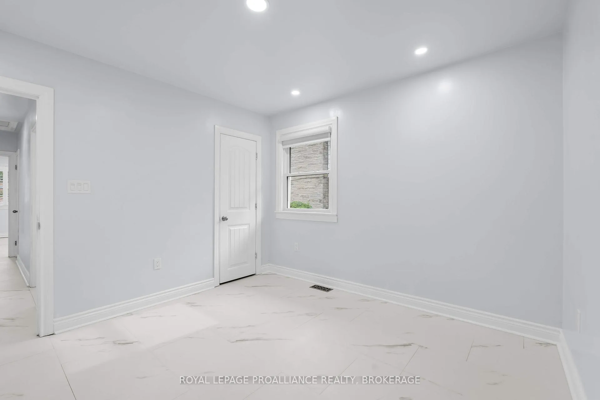 Photo 13 of 48 Ellerbeck Street, Kingston, Central City East — HOMEH