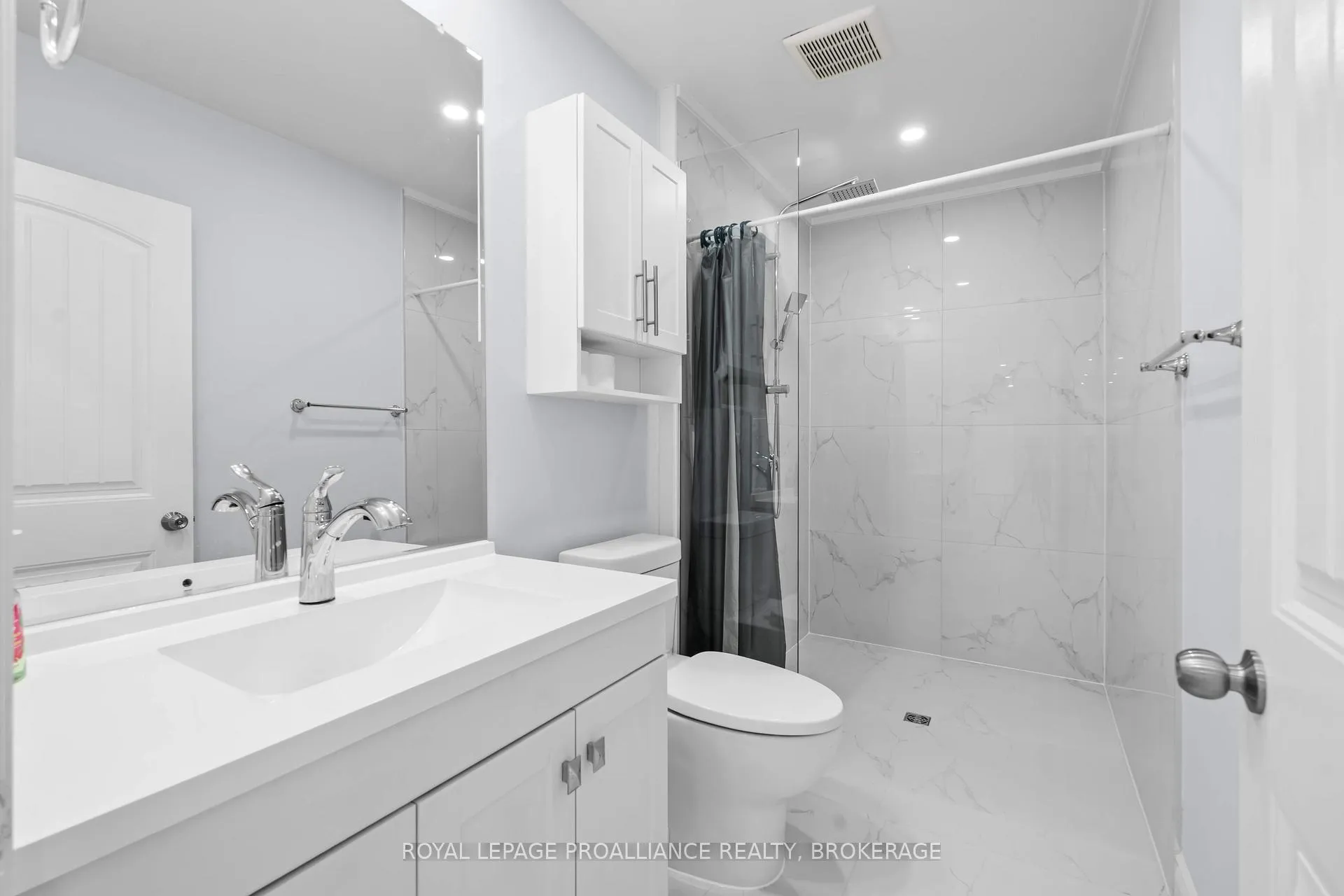 Photo 14 of 48 Ellerbeck Street, Kingston, Central City East — HOMEH