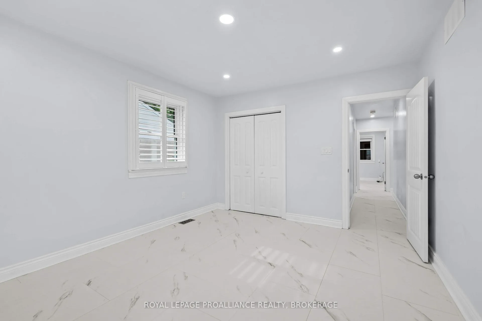 Photo 17 of 48 Ellerbeck Street, Kingston, Central City East — HOMEH