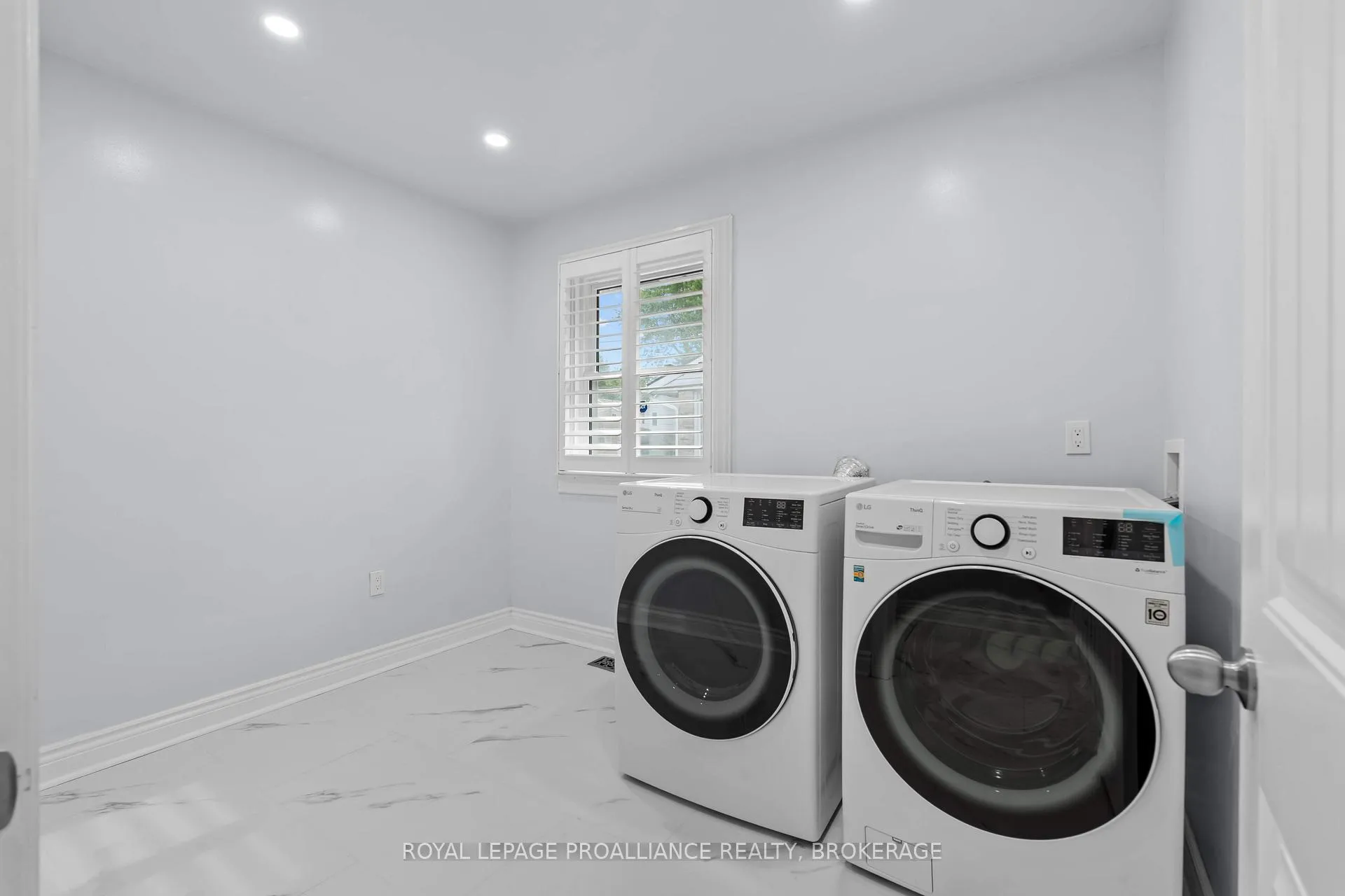 Photo 18 of 48 Ellerbeck Street, Kingston, Central City East — HOMEH