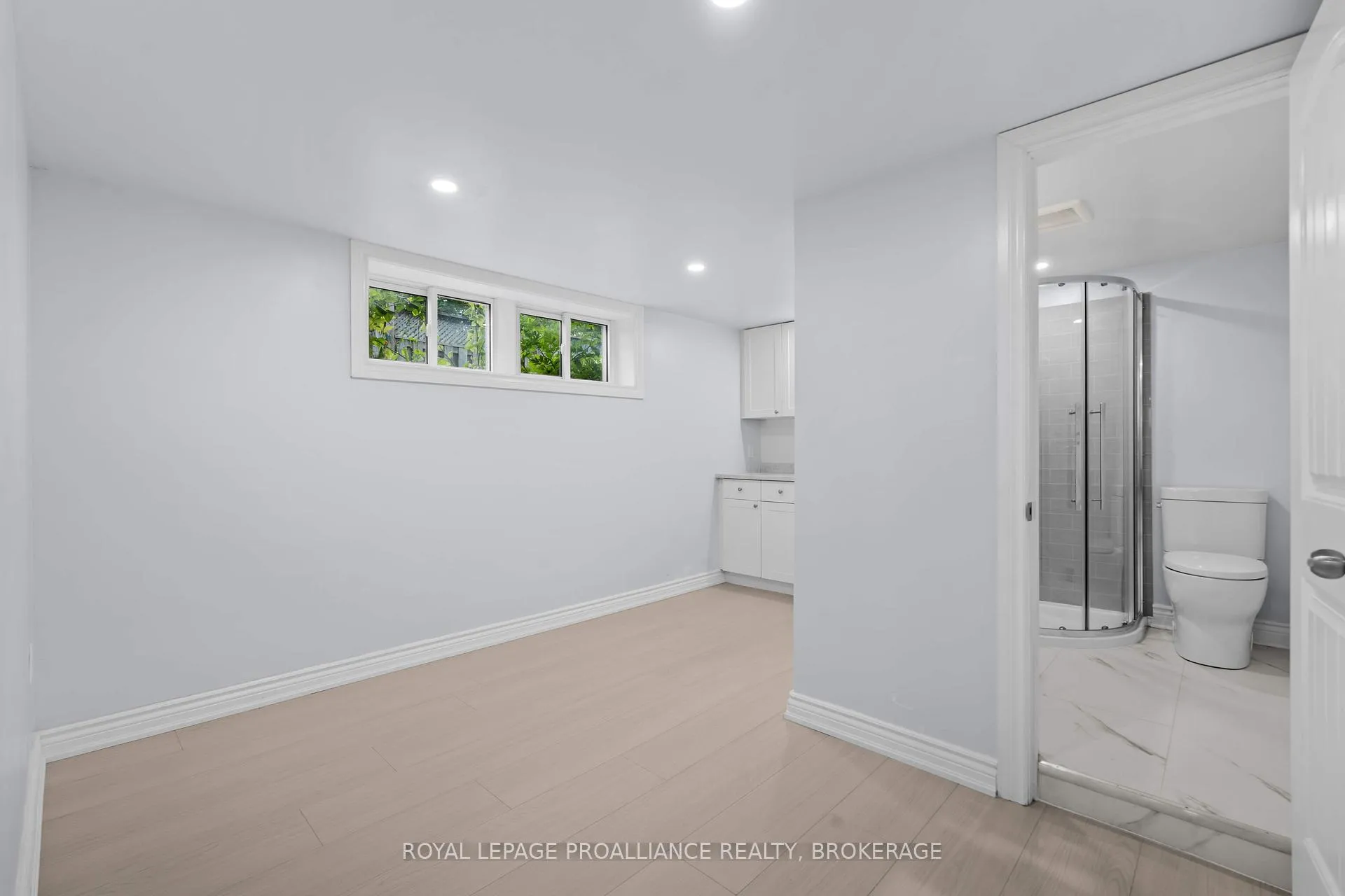 Photo 23 of 48 Ellerbeck Street, Kingston, Central City East — HOMEH