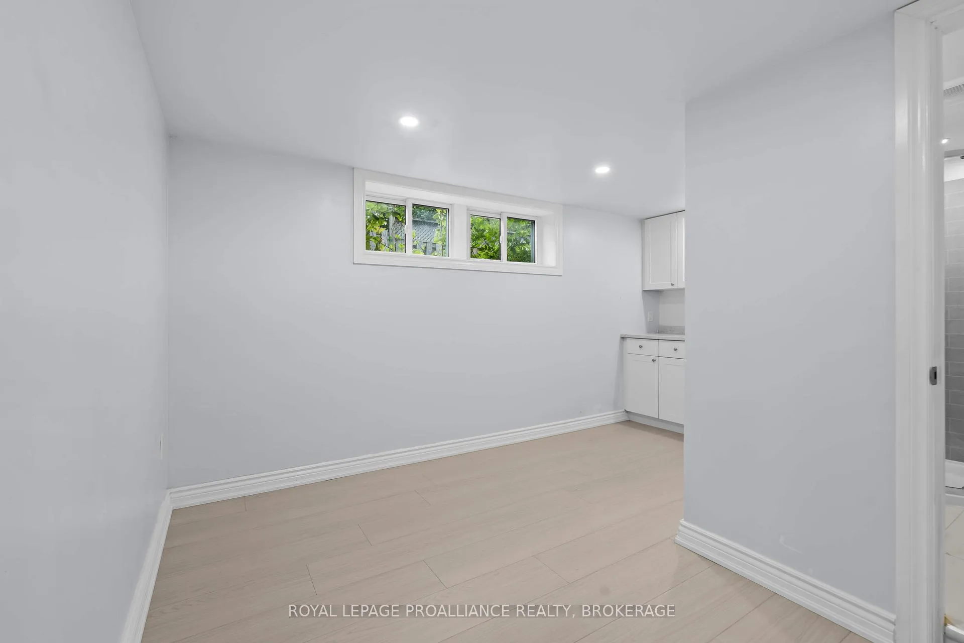 Photo 24 of 48 Ellerbeck Street, Kingston, Central City East — HOMEH