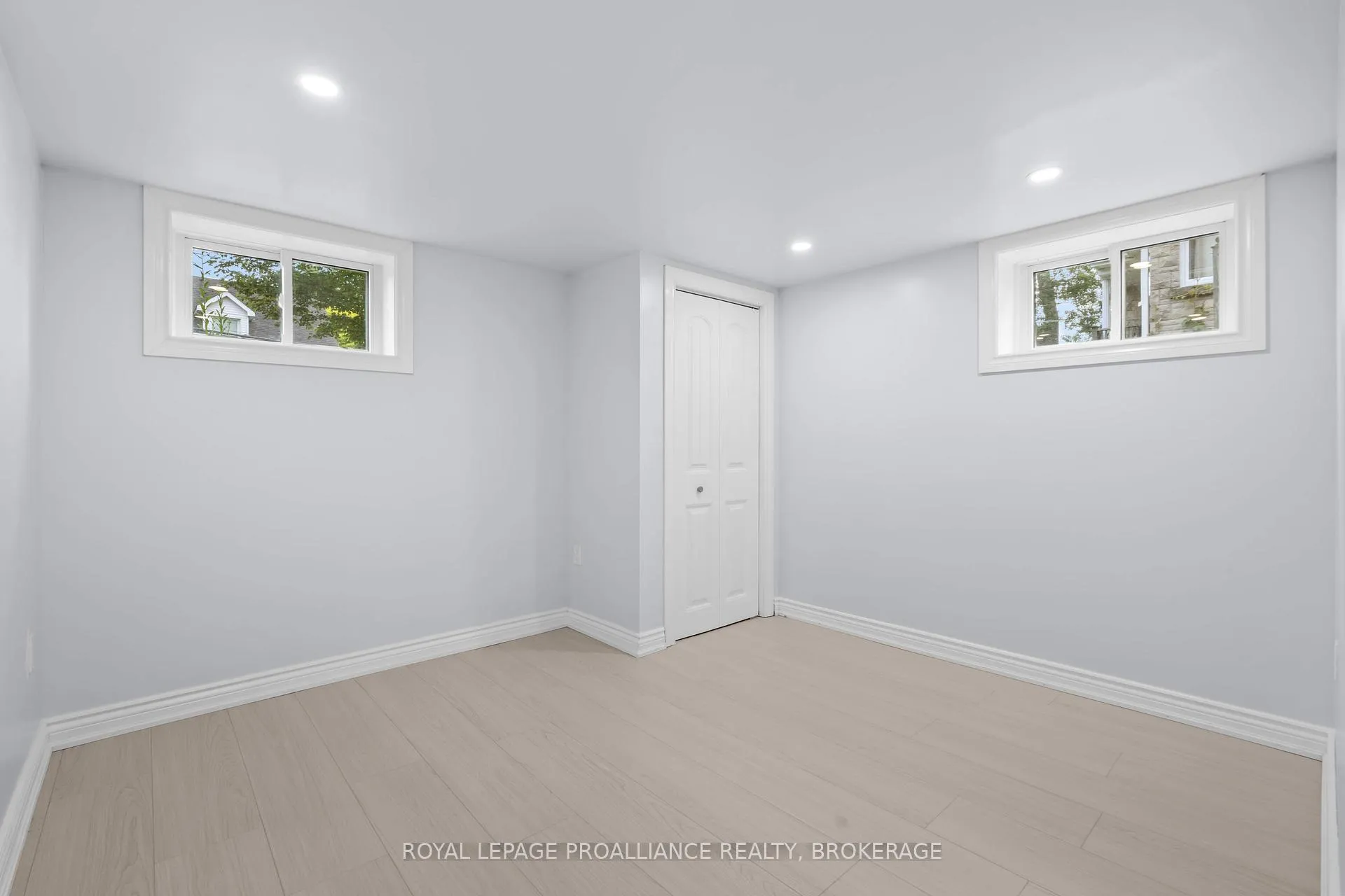 Photo 27 of 48 Ellerbeck Street, Kingston, Central City East — HOMEH