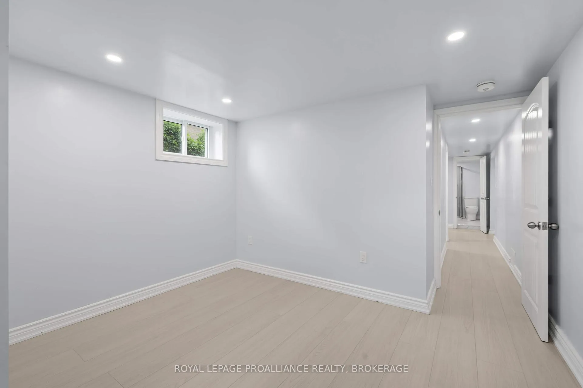 Photo 28 of 48 Ellerbeck Street, Kingston, Central City East — HOMEH