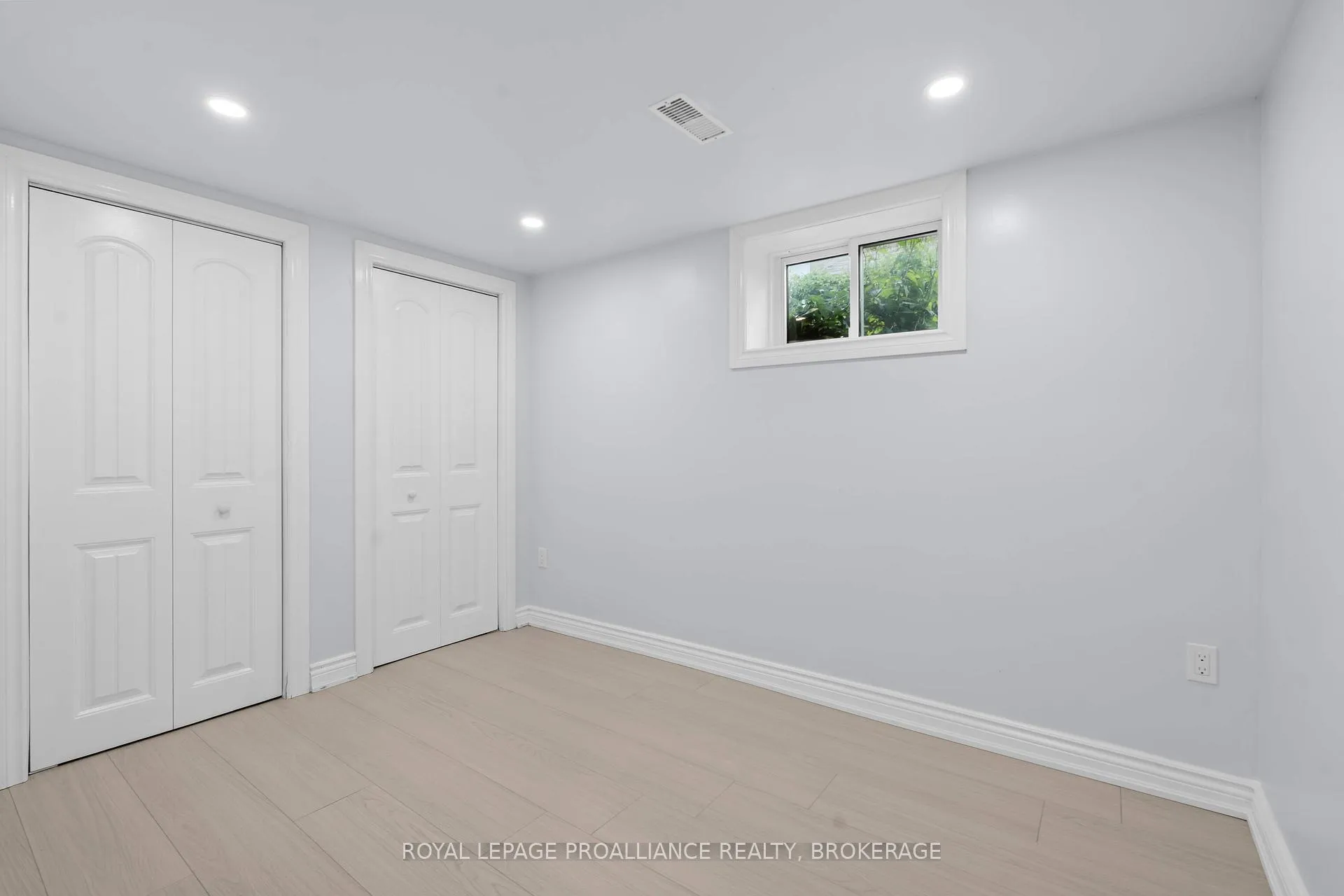 Photo 29 of 48 Ellerbeck Street, Kingston, Central City East — HOMEH