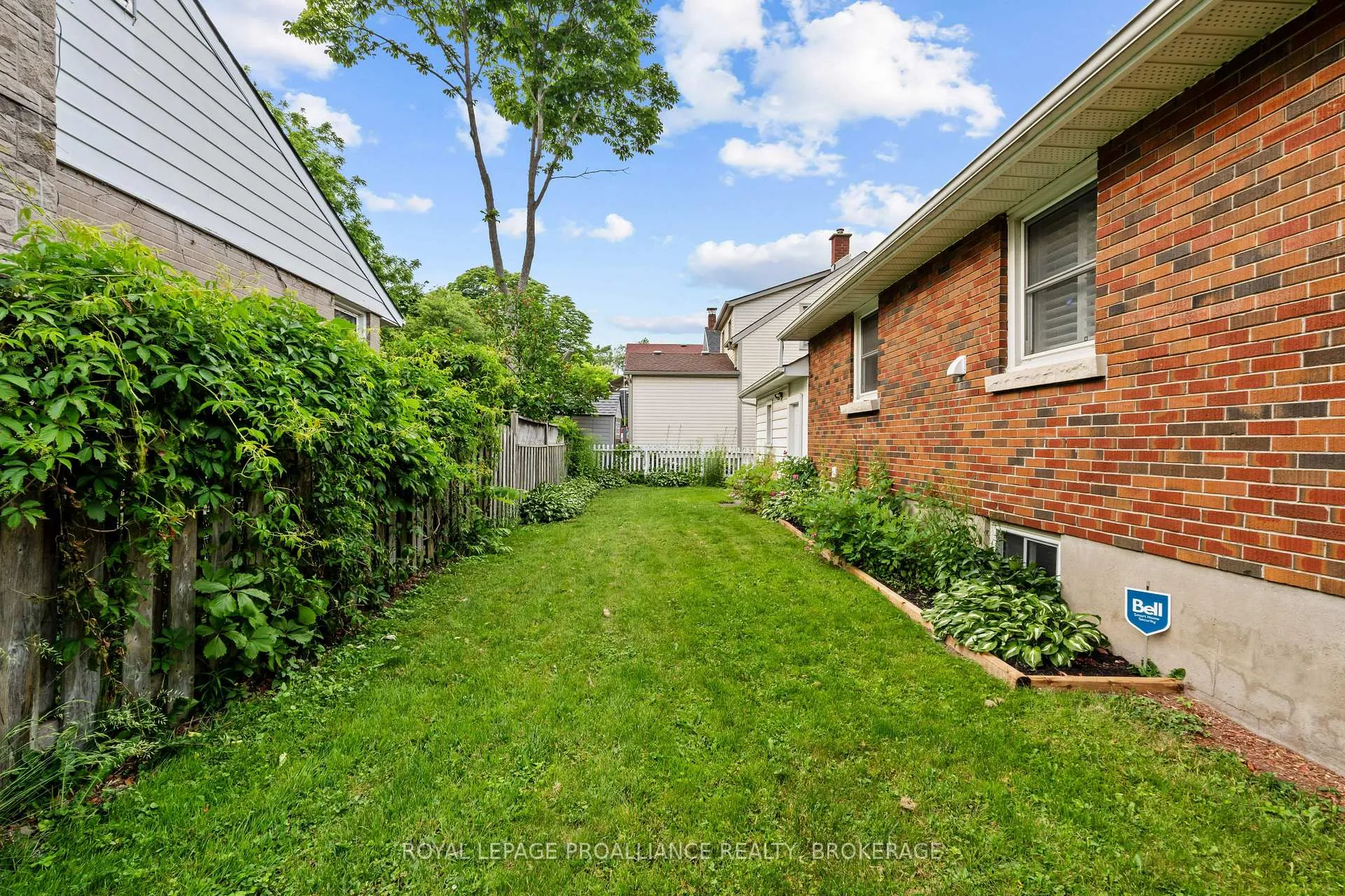 Photo 34 of 48 Ellerbeck Street, Kingston, Central City East — HOMEH