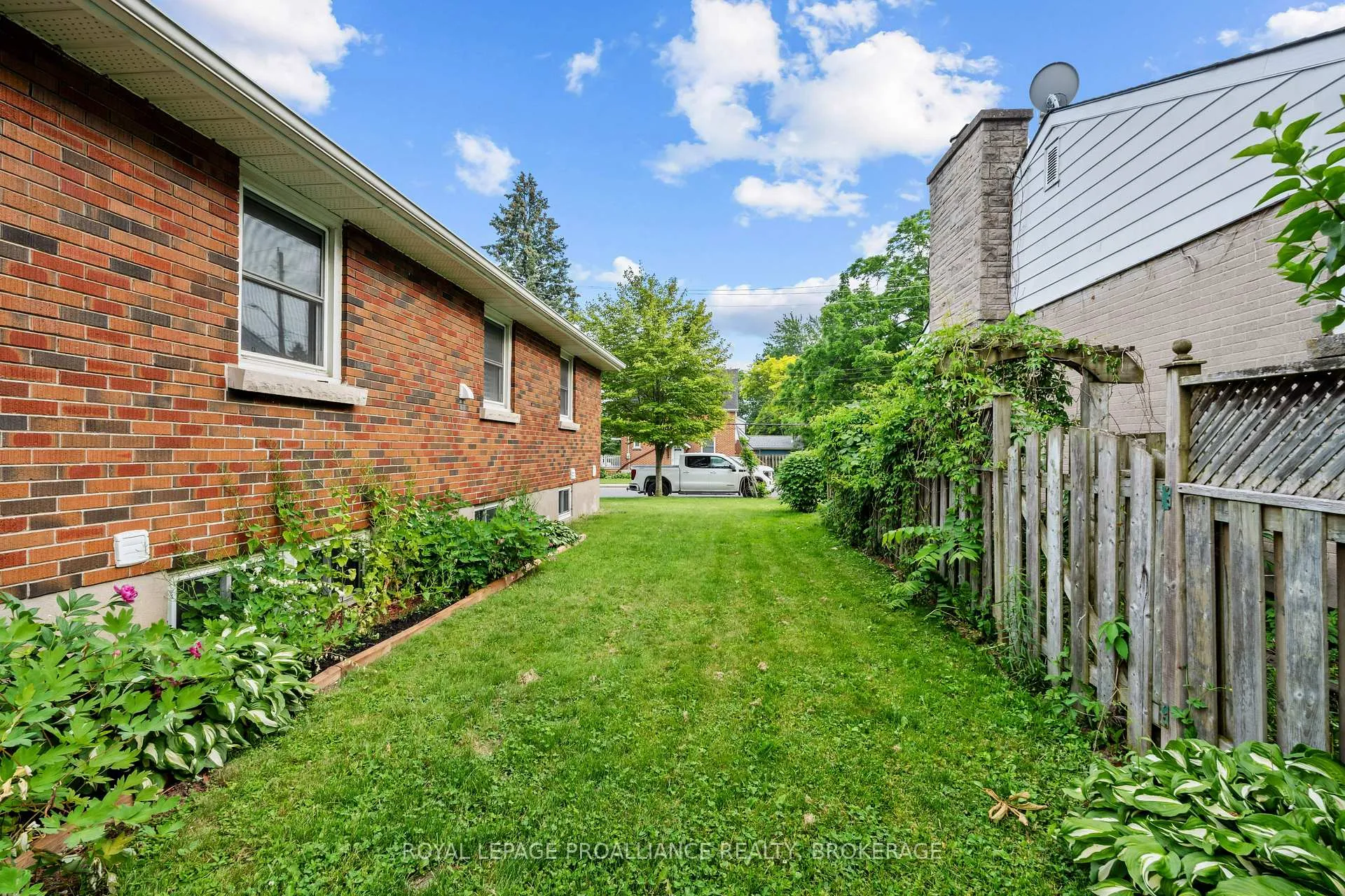 Photo 35 of 48 Ellerbeck Street, Kingston, Central City East — HOMEH
