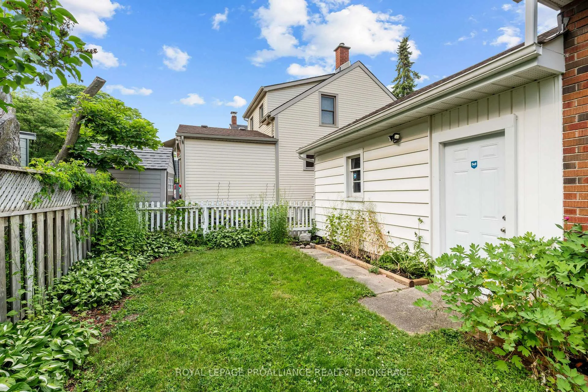Photo 36 of 48 Ellerbeck Street, Kingston, Central City East — HOMEH