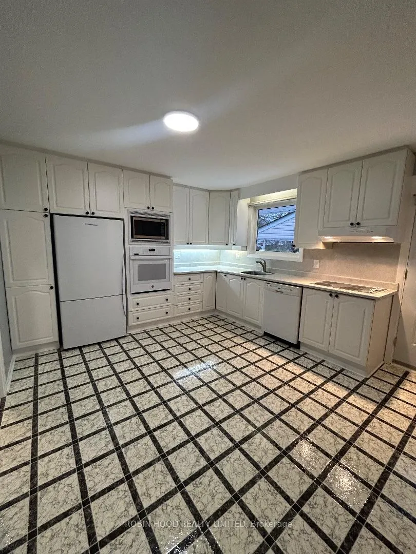 Photo 3 of 691 Fielding Drive, Ottawa, Riverside Park South — HOMEH