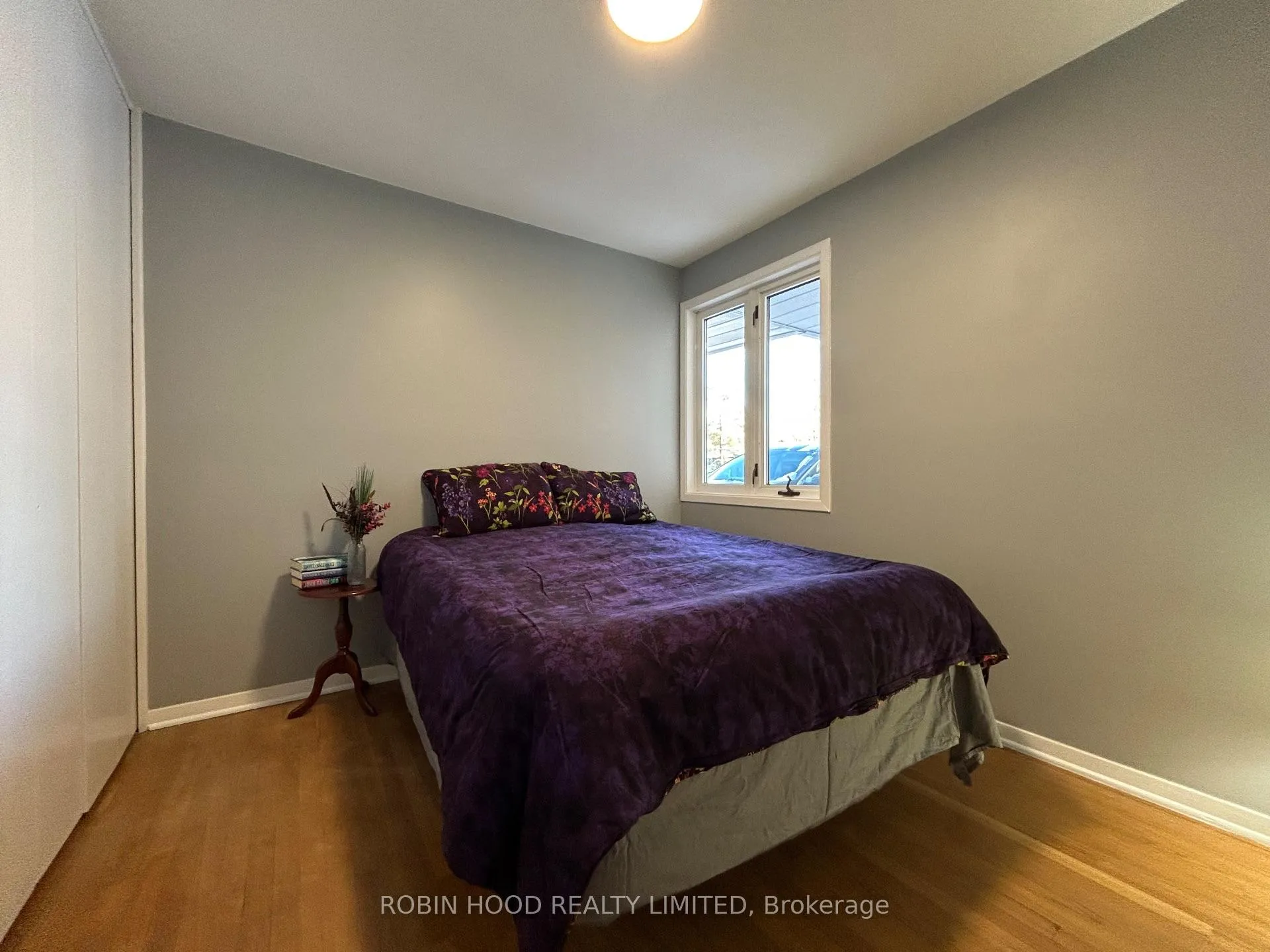 Photo 7 of 691 Fielding Drive, Ottawa, Riverside Park South — HOMEH