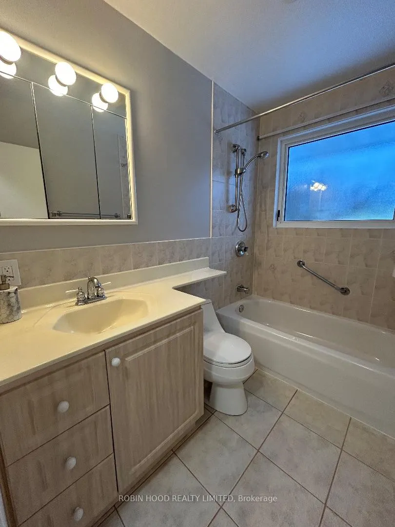 Photo 8 of 691 Fielding Drive, Ottawa, Riverside Park South — HOMEH